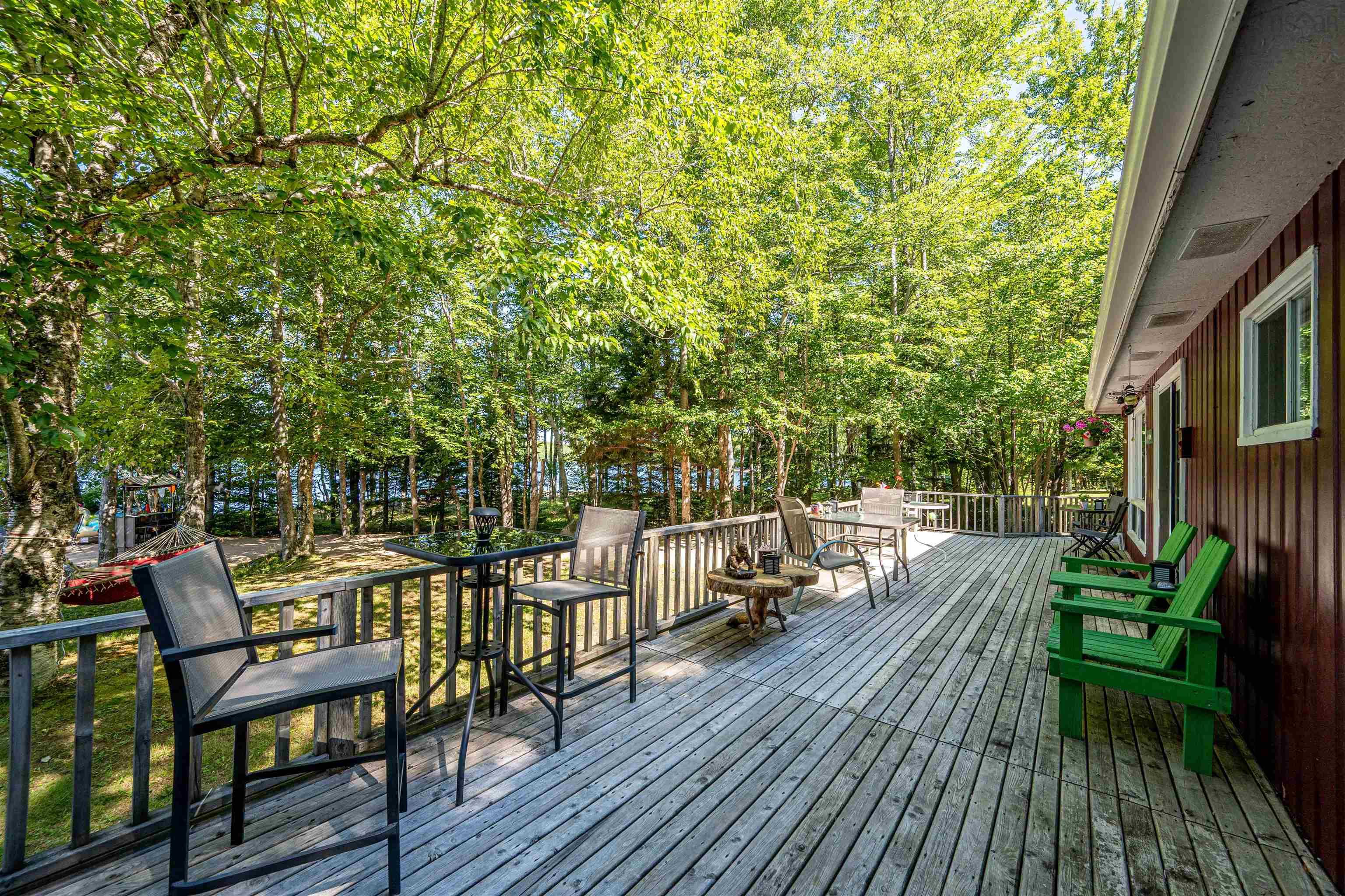 $419,900.00: 267 Falkenham Road, Lake Torment