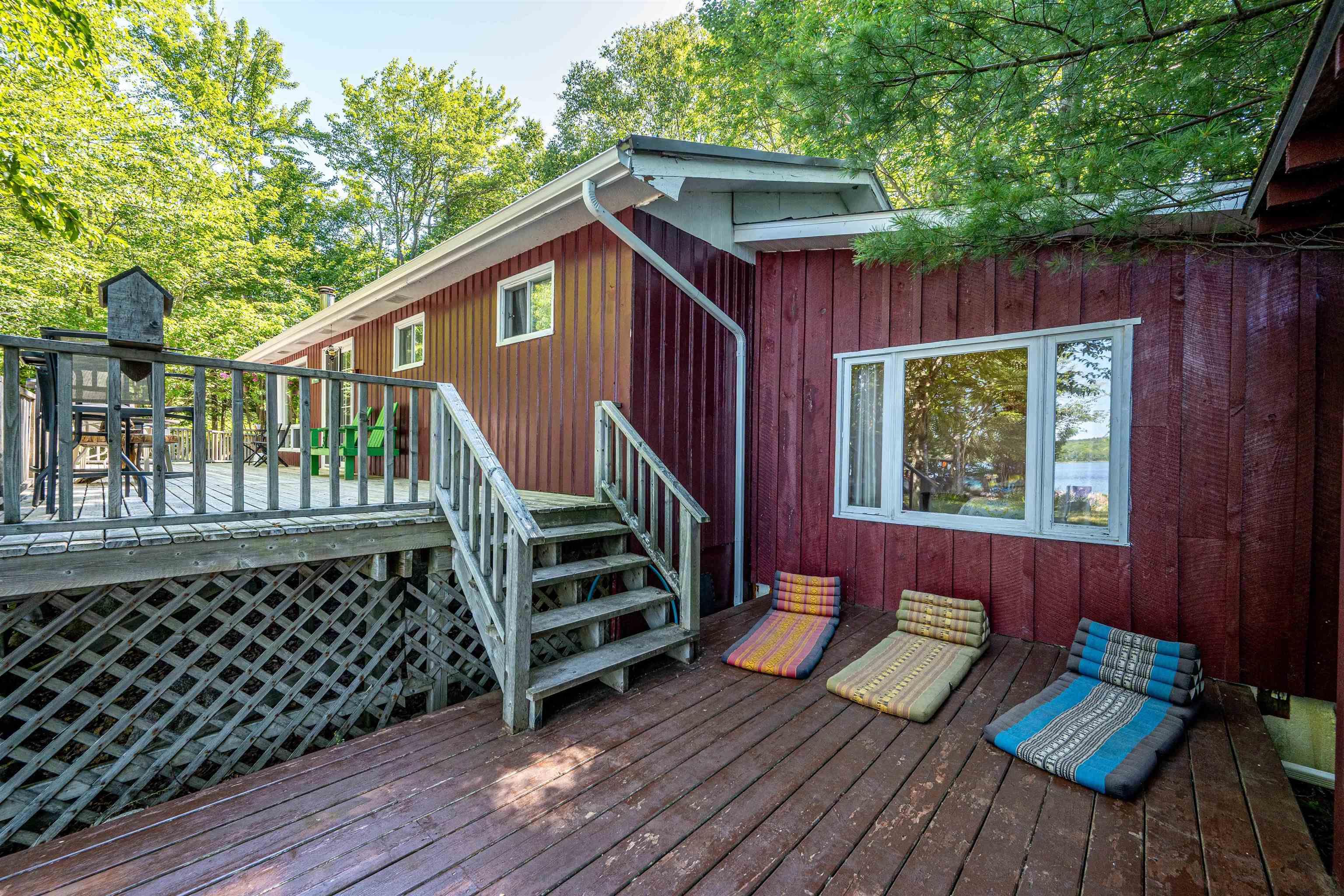 $419,900.00: 267 Falkenham Road, Lake Torment