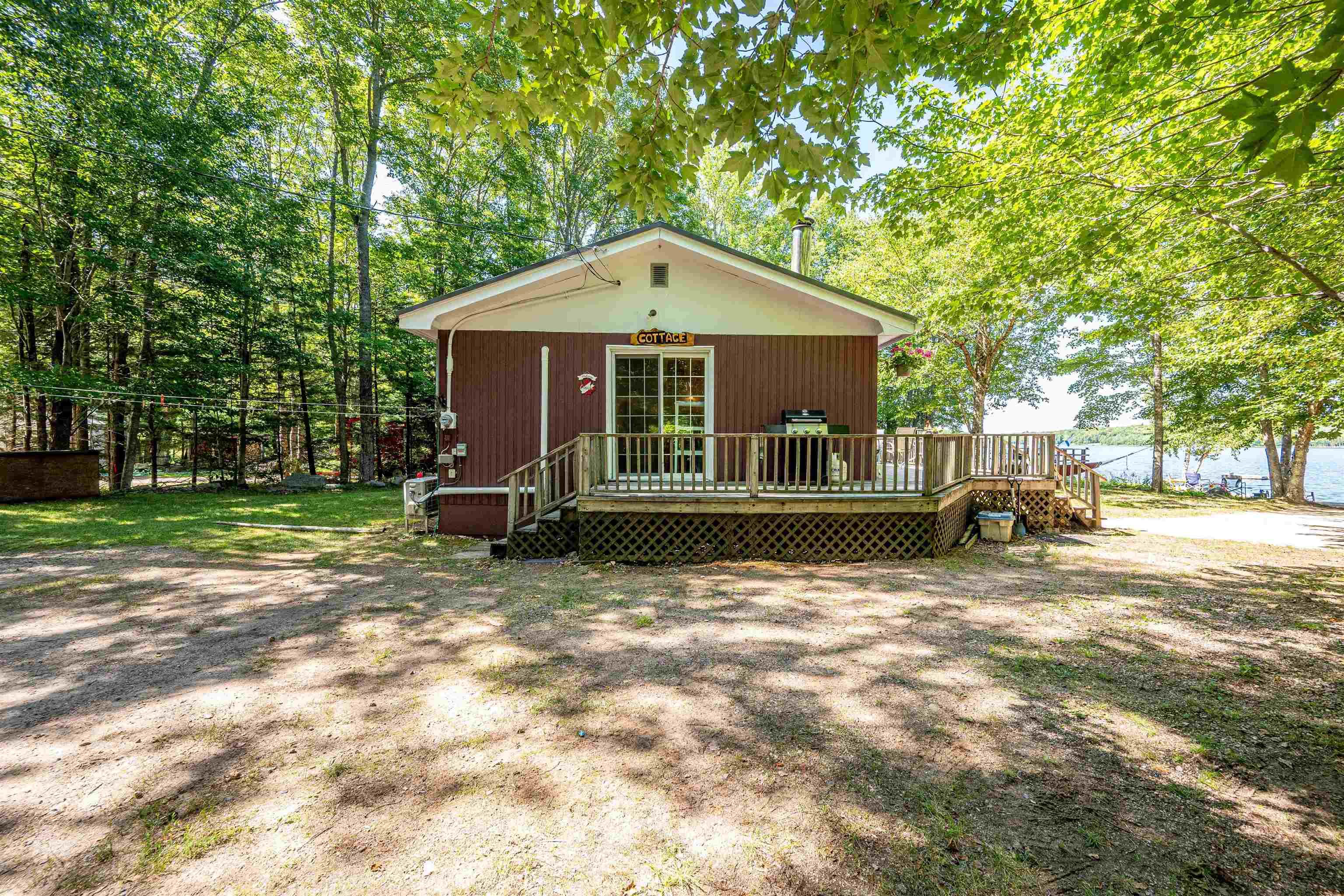 $419,900.00: 267 Falkenham Road, Lake Torment
