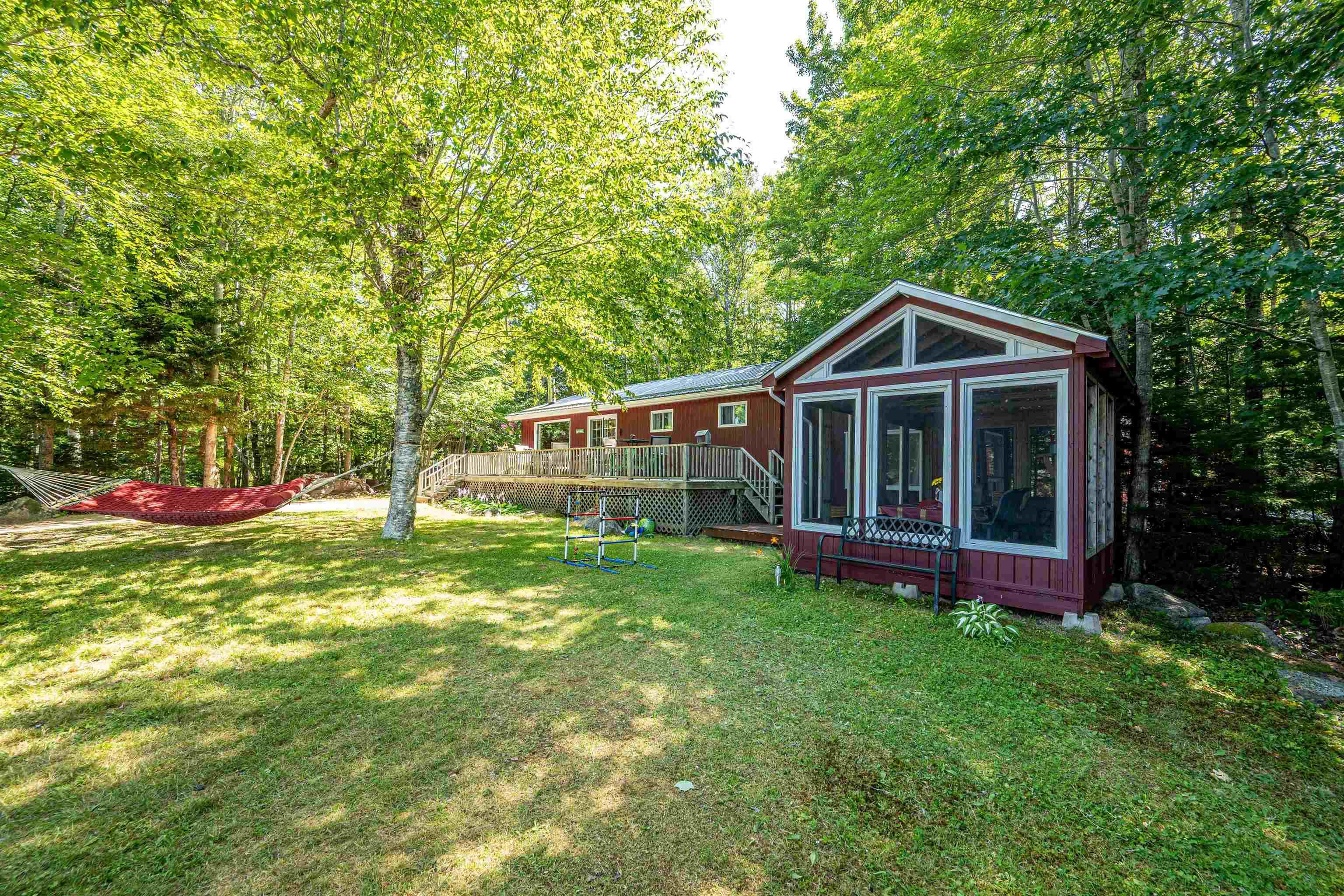 $419,900.00: 267 Falkenham Road, Lake Torment