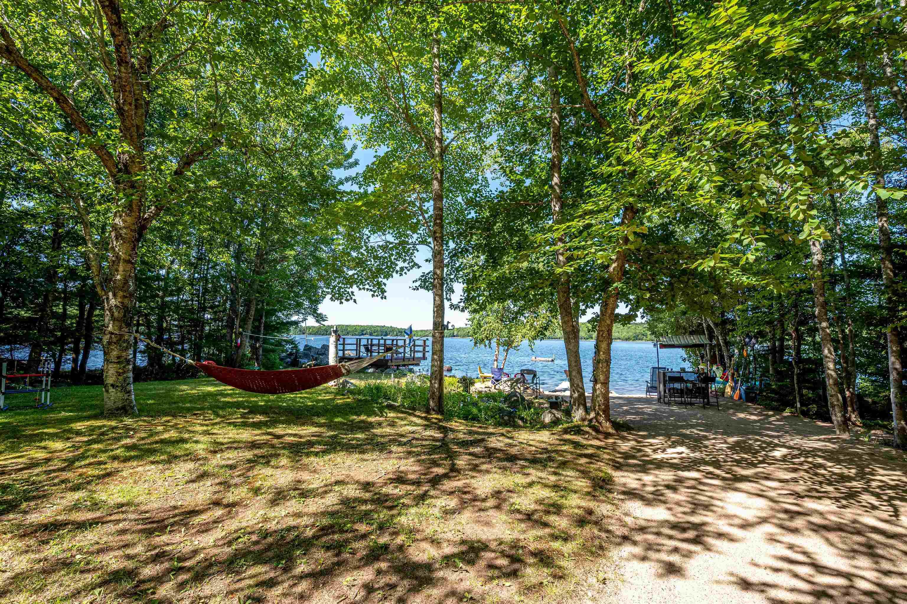 $419,900.00: 267 Falkenham Road, Lake Torment