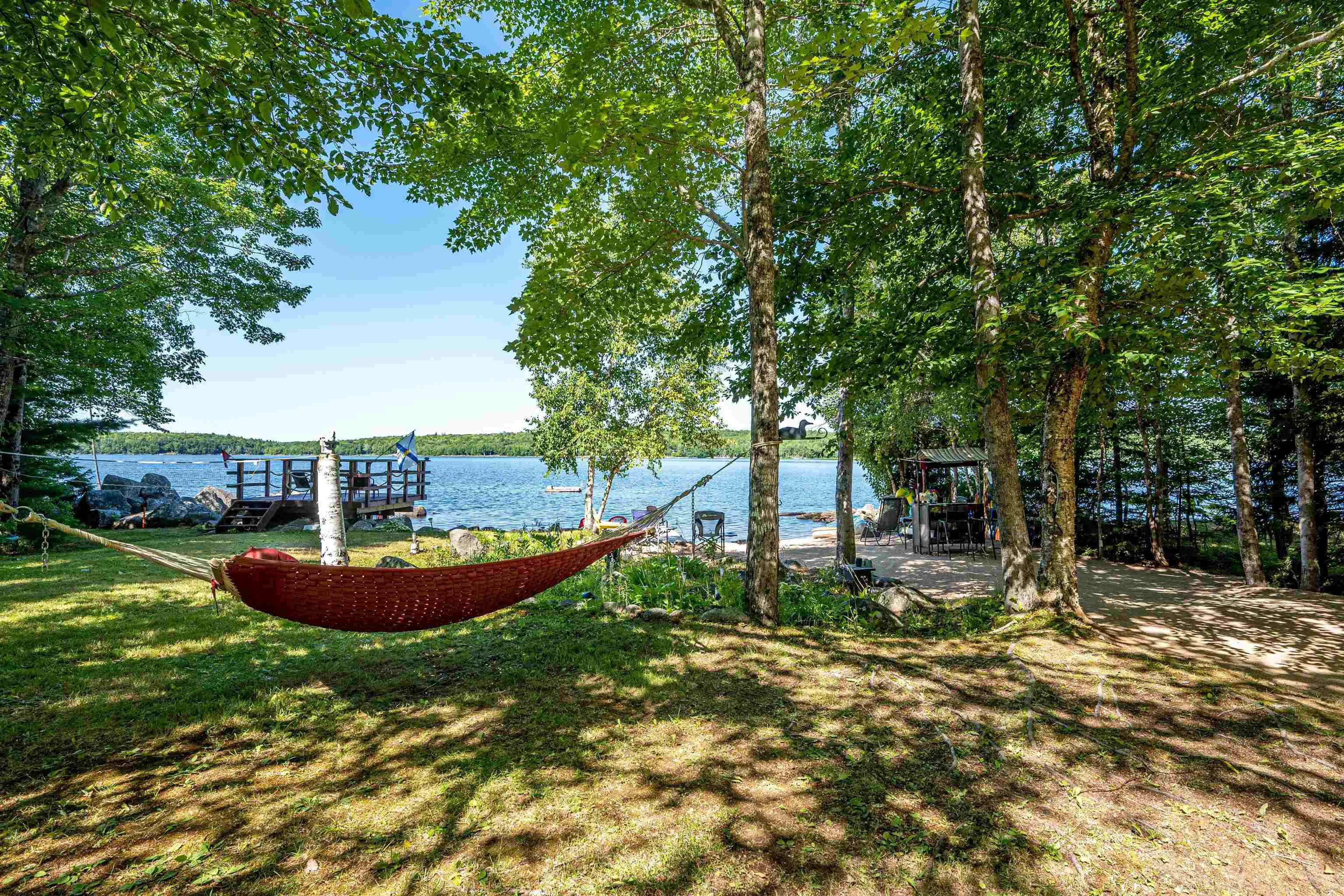 $419,900.00: 267 Falkenham Road, Lake Torment