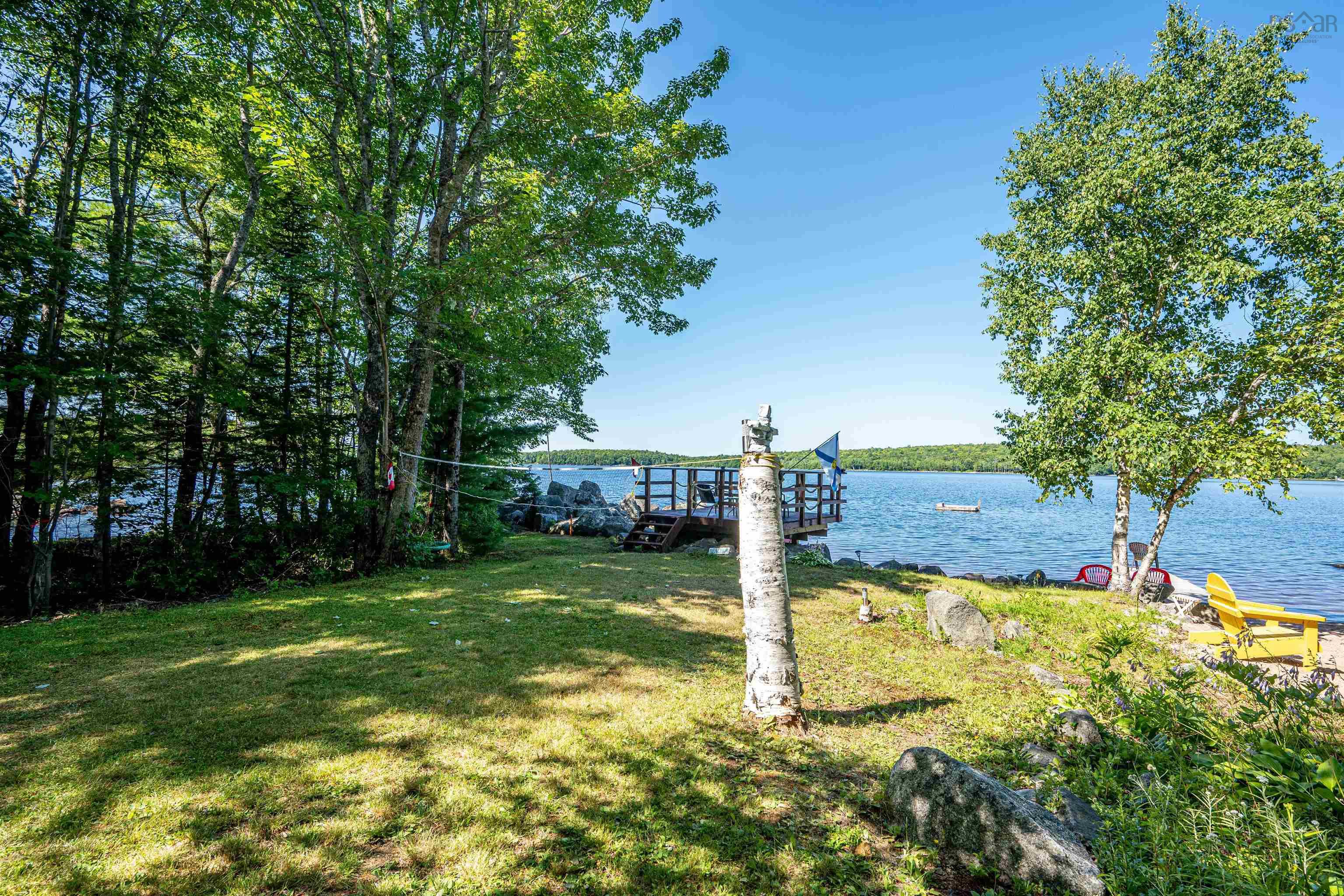 $419,900.00: 267 Falkenham Road, Lake Torment