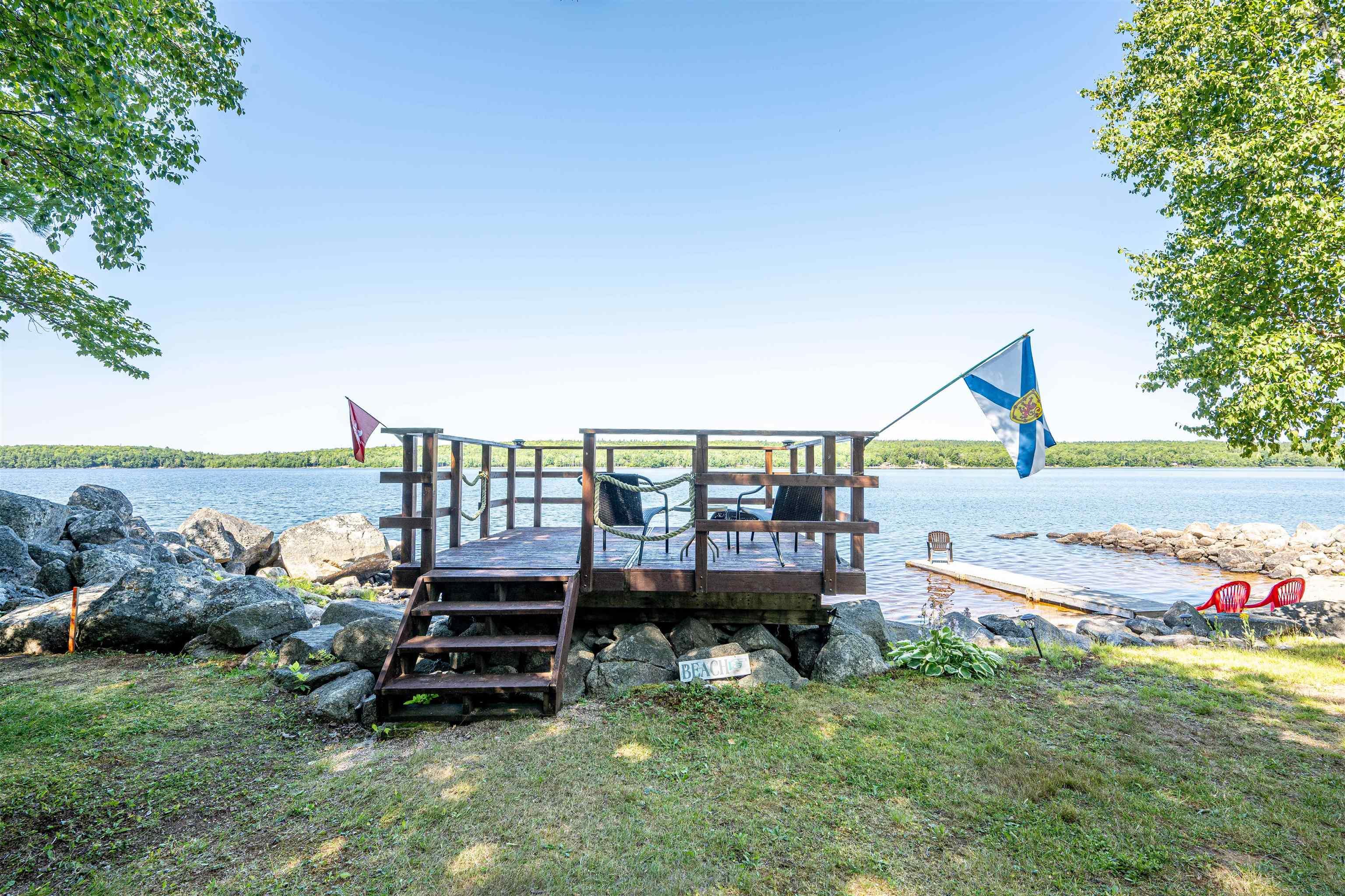$419,900.00: 267 Falkenham Road, Lake Torment