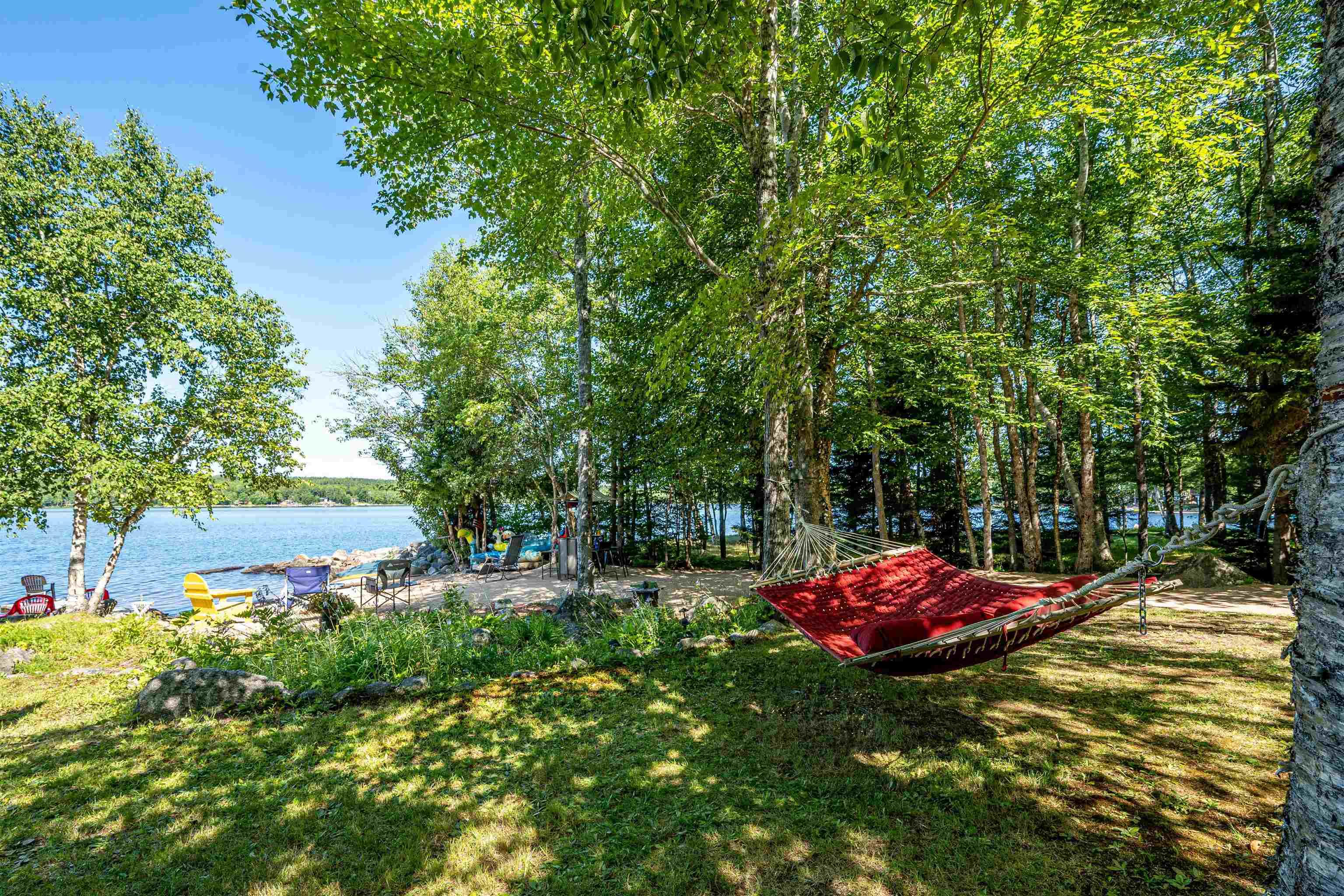 $419,900.00: 267 Falkenham Road, Lake Torment