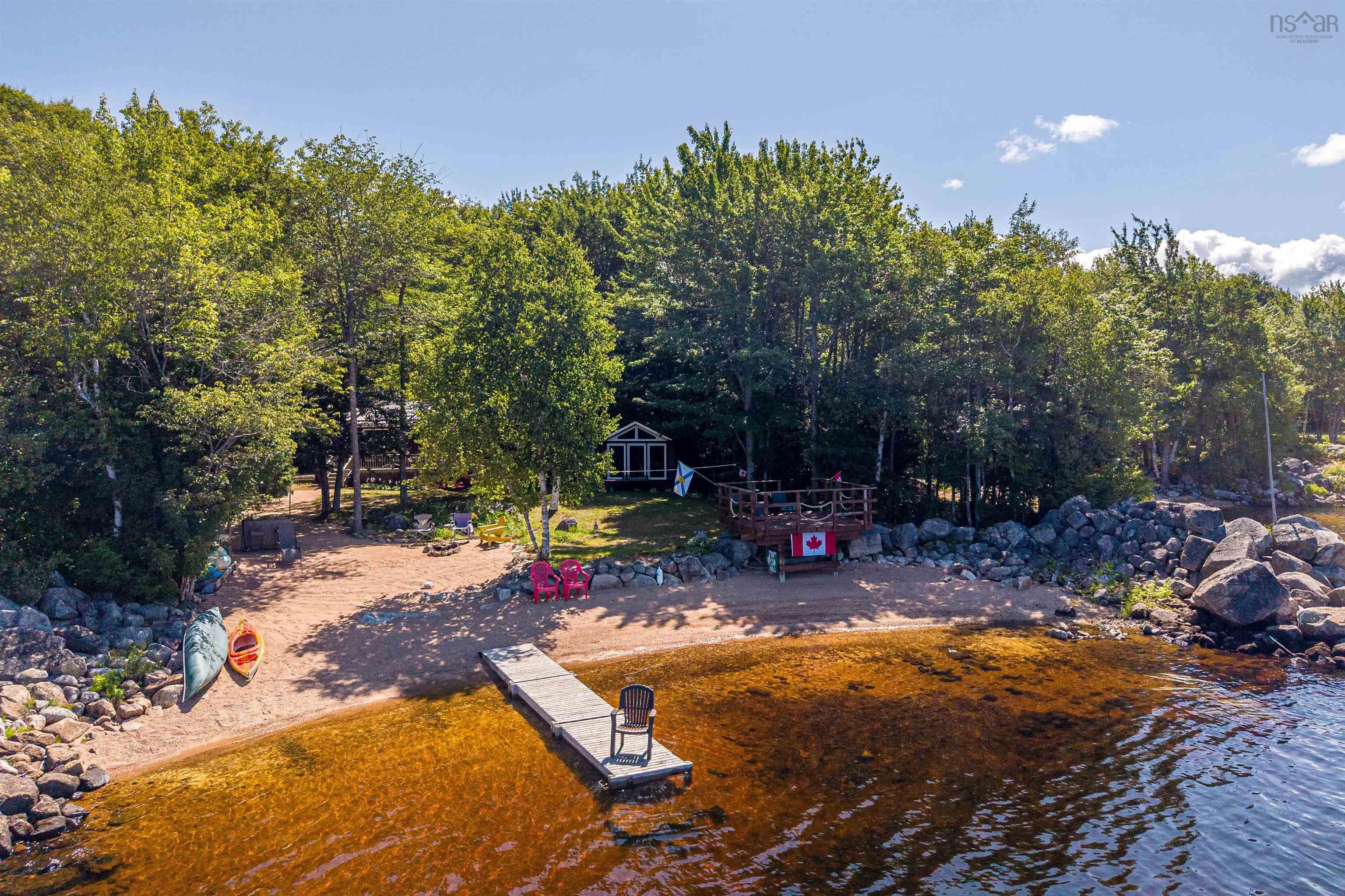 $419,900.00: 267 Falkenham Road, Lake Torment