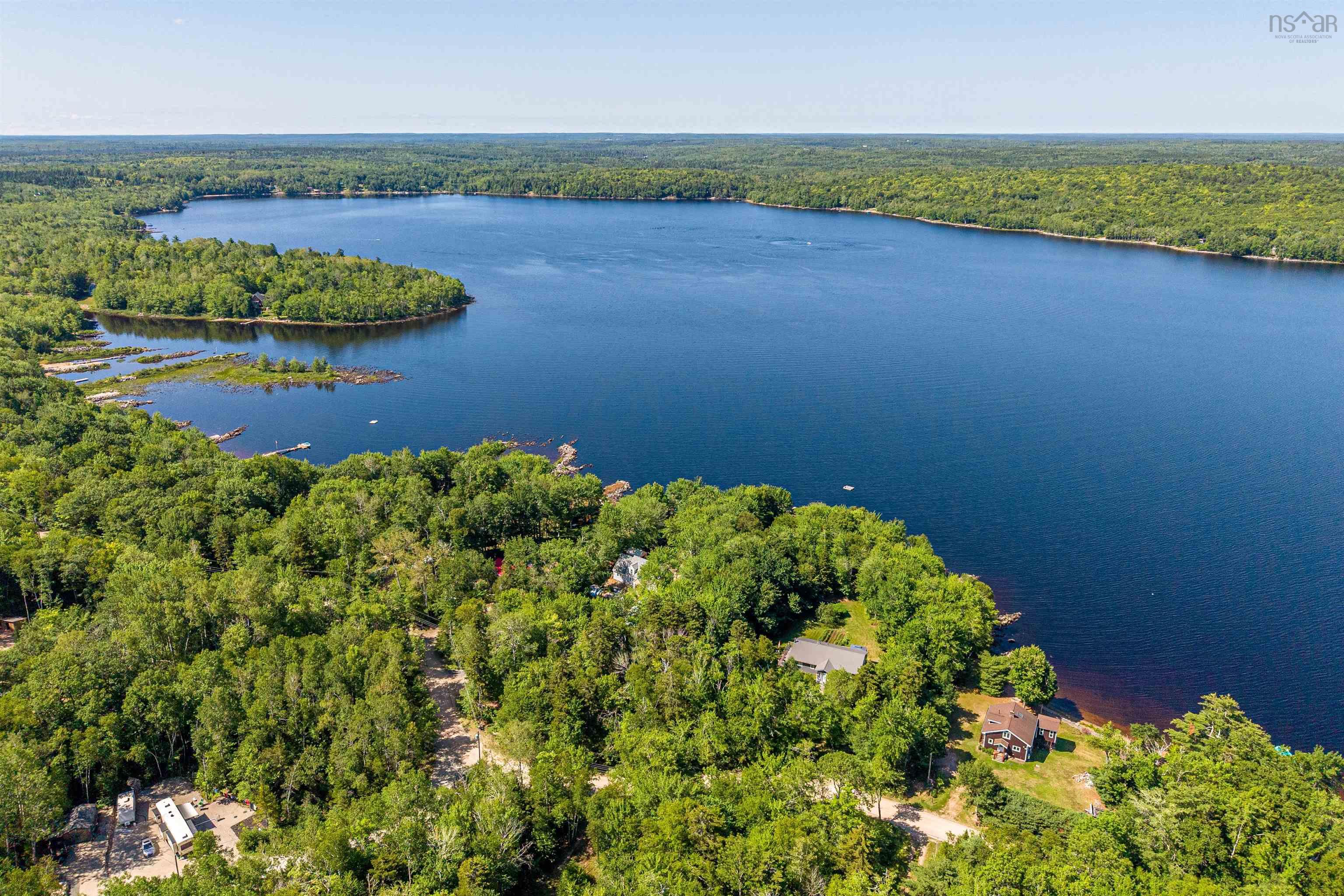 $419,900.00: 267 Falkenham Road, Lake Torment