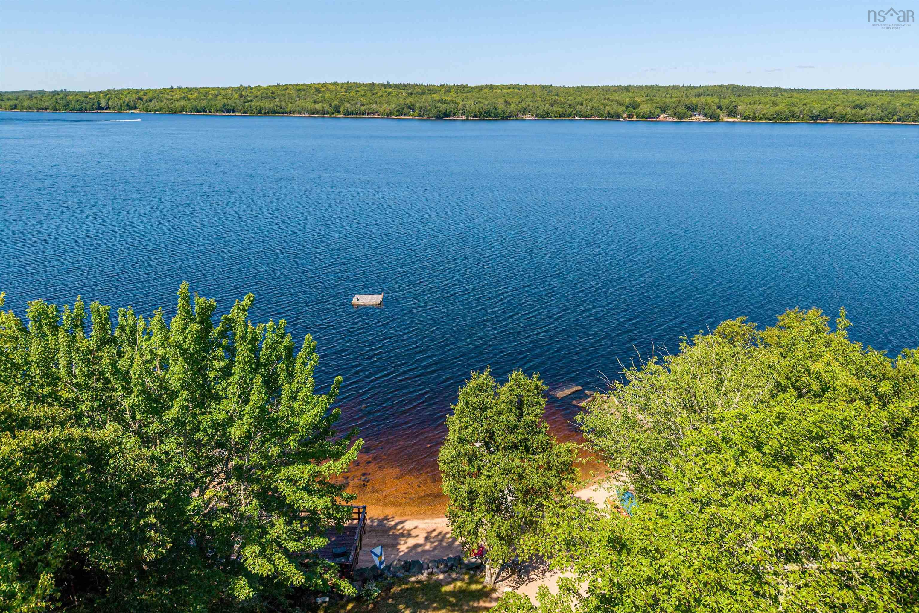 $419,900.00: 267 Falkenham Road, Lake Torment