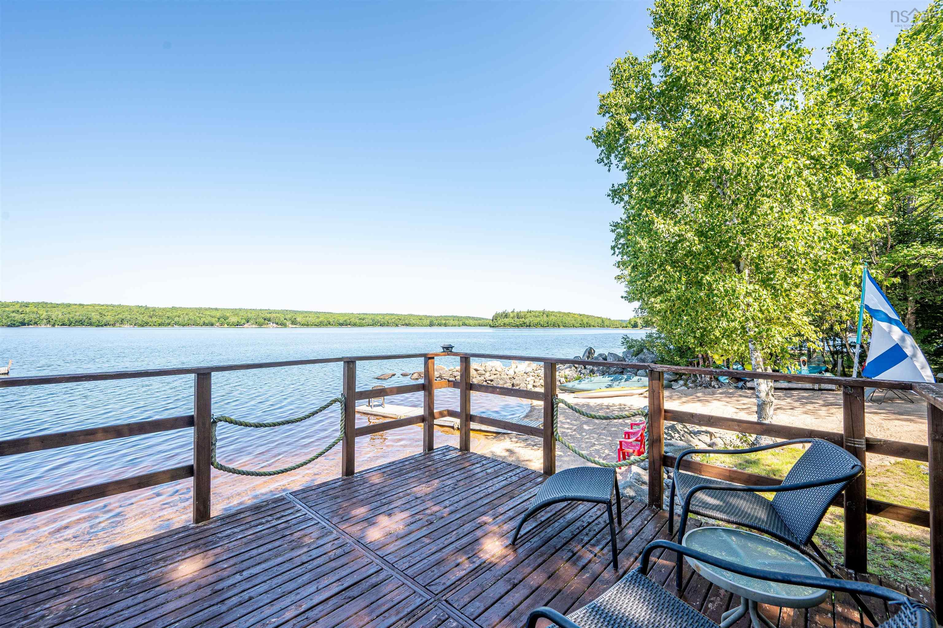 $419,900.00: 267 Falkenham Road, Lake Torment