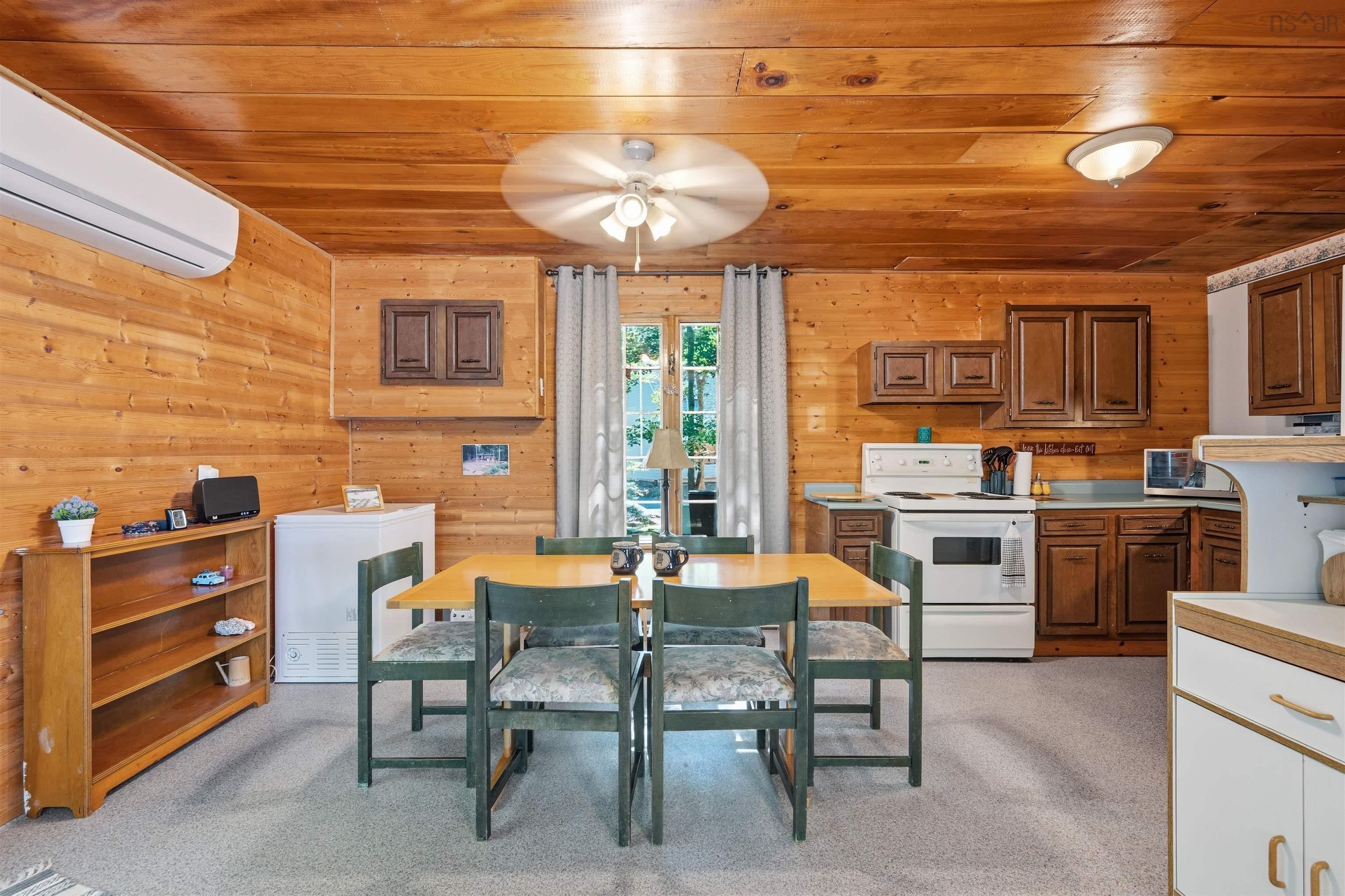 $419,900.00: 267 Falkenham Road, Lake Torment