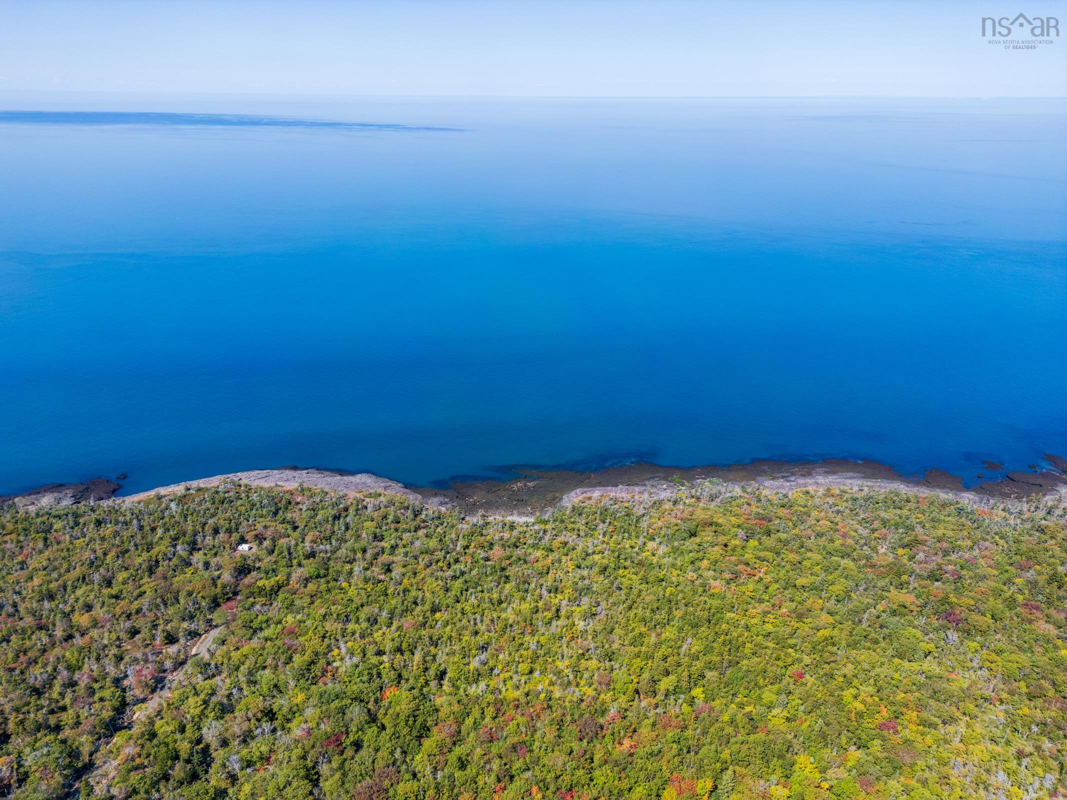$159,000.00: Broad Cove Road, Culloden