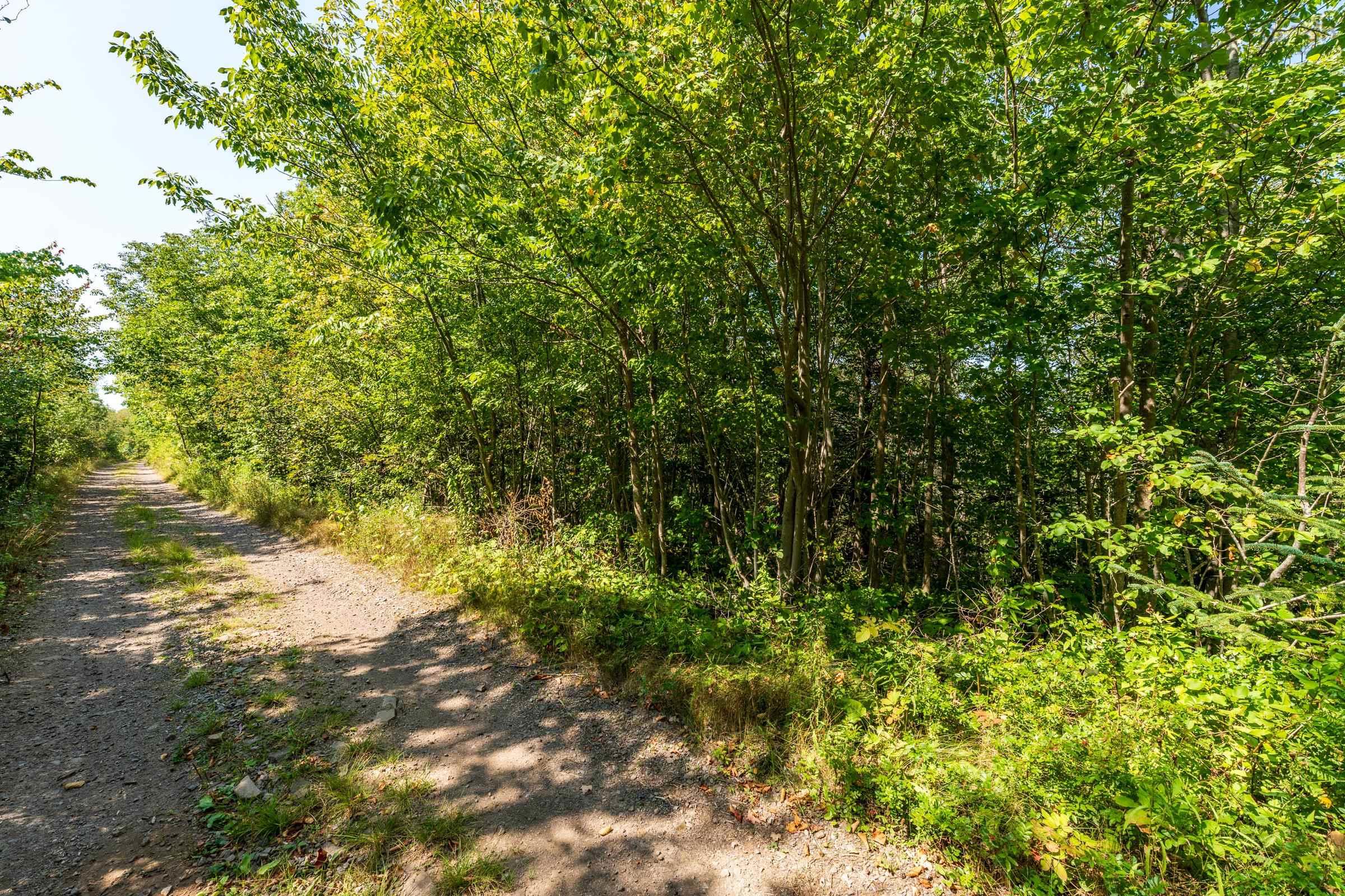 $159,000.00: Broad Cove Road, Culloden