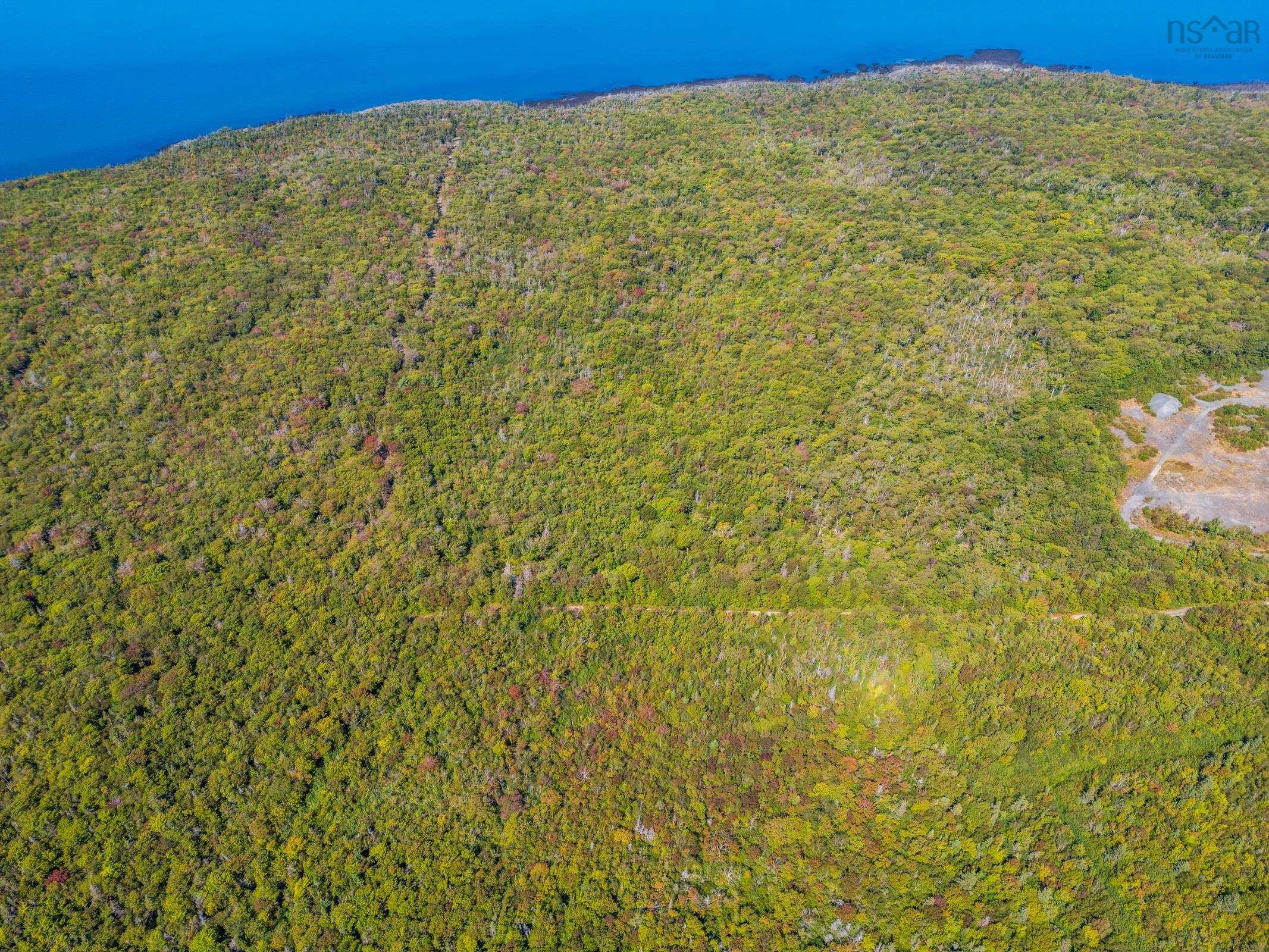 $159,000.00: Broad Cove Road, Culloden