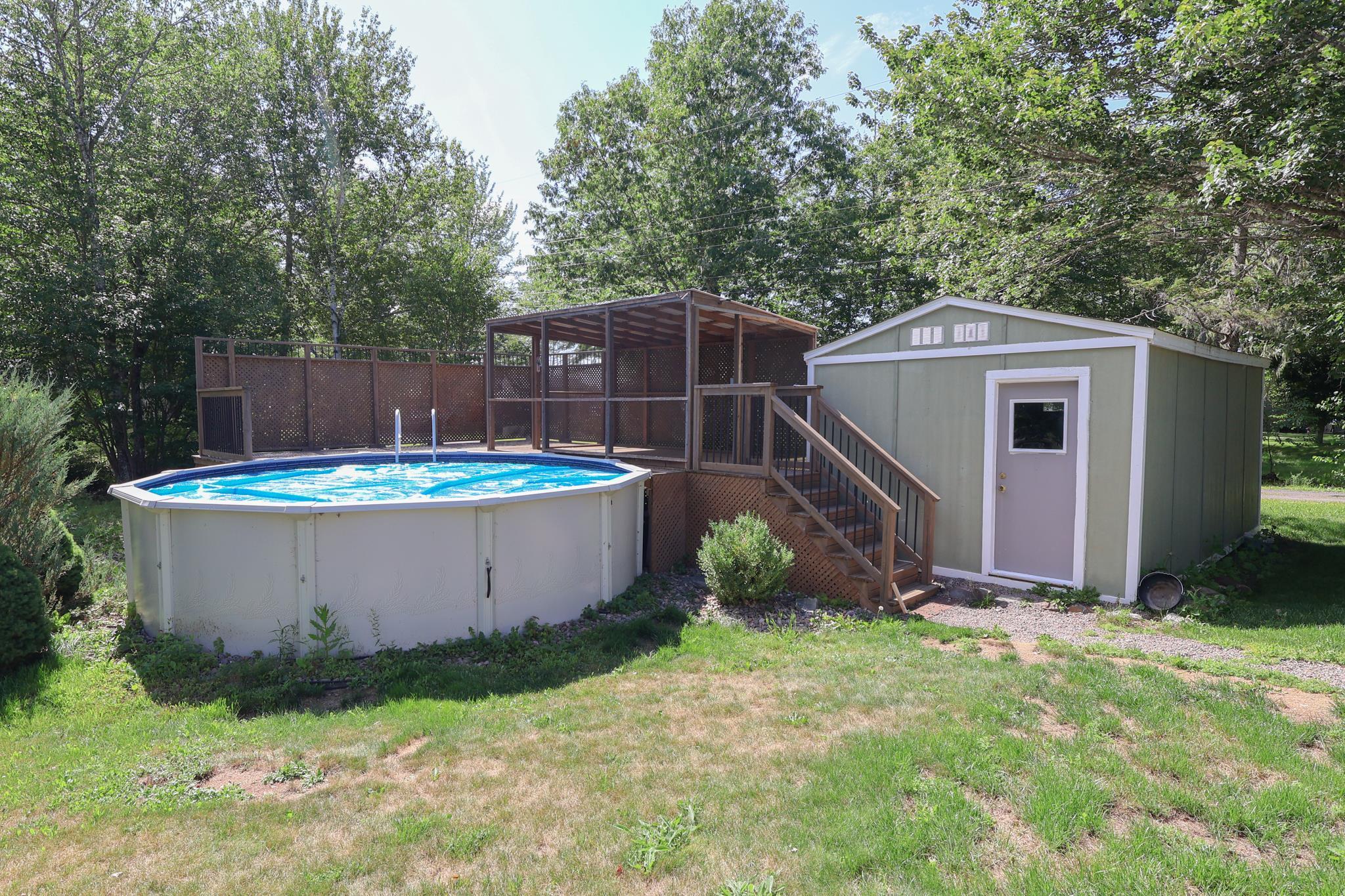 $469,900.00: 21 Lakeview Road, Hemford