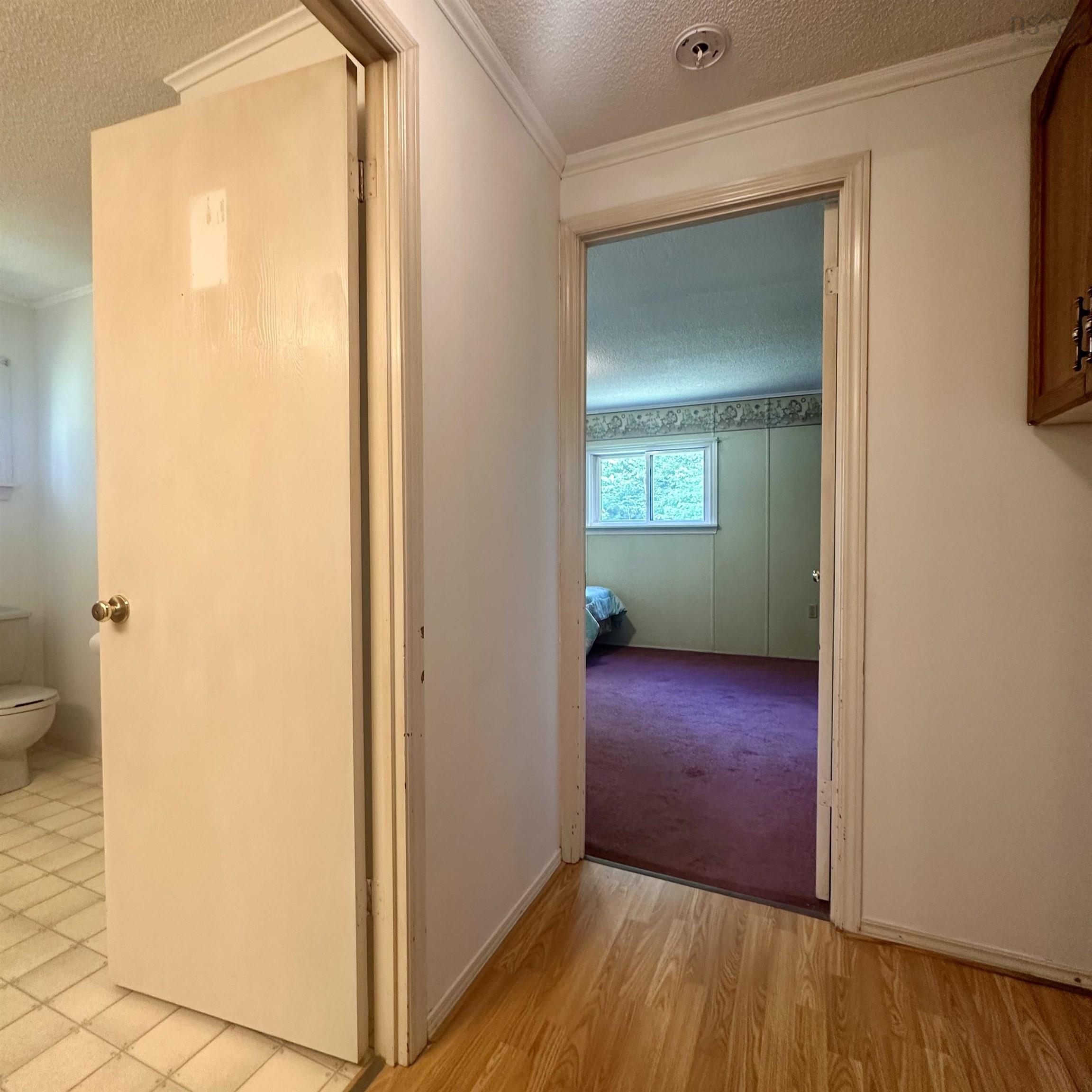 $219,700.00: 2491 Highway 210, Chelsea