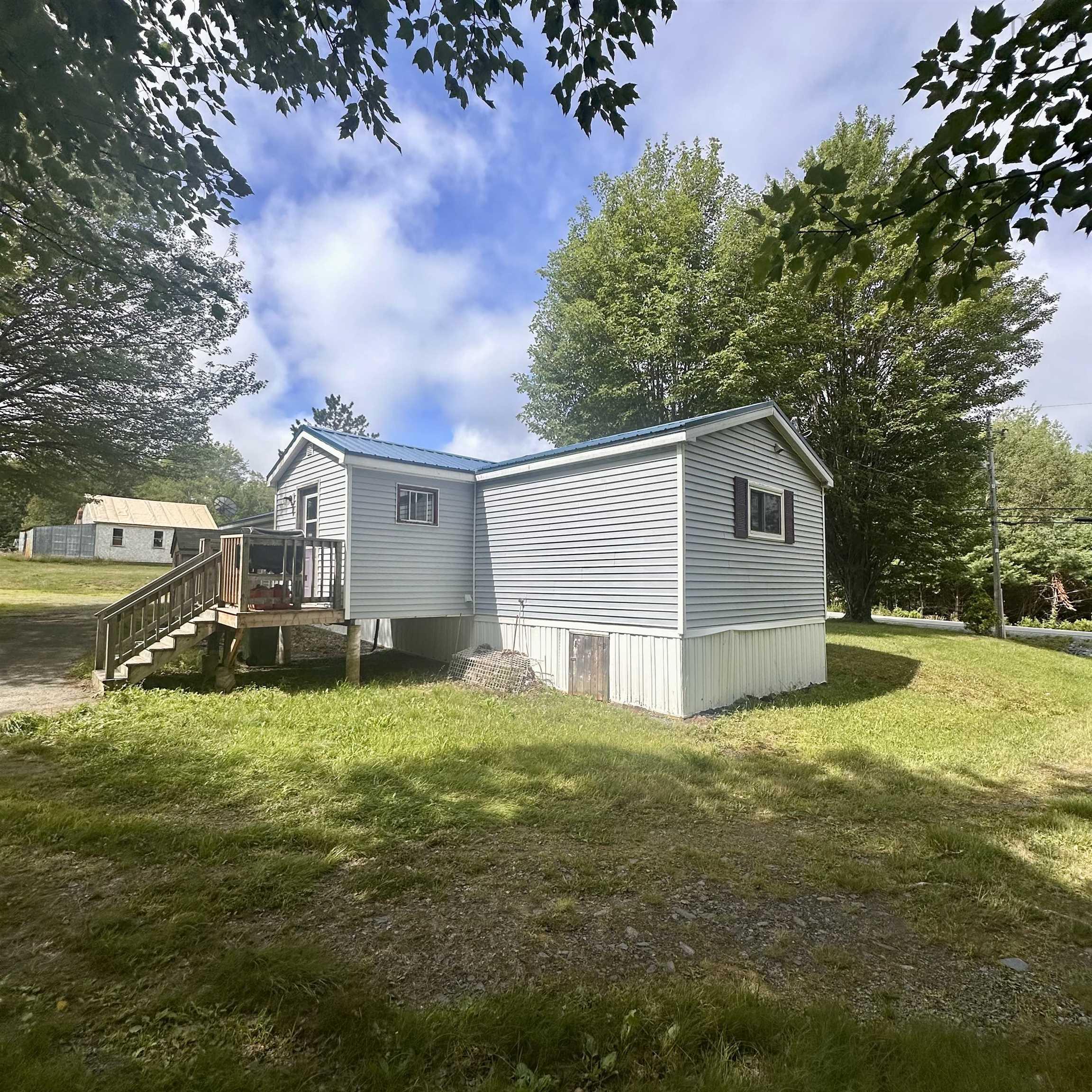 $219,700.00: 2491 Highway 210, Chelsea
