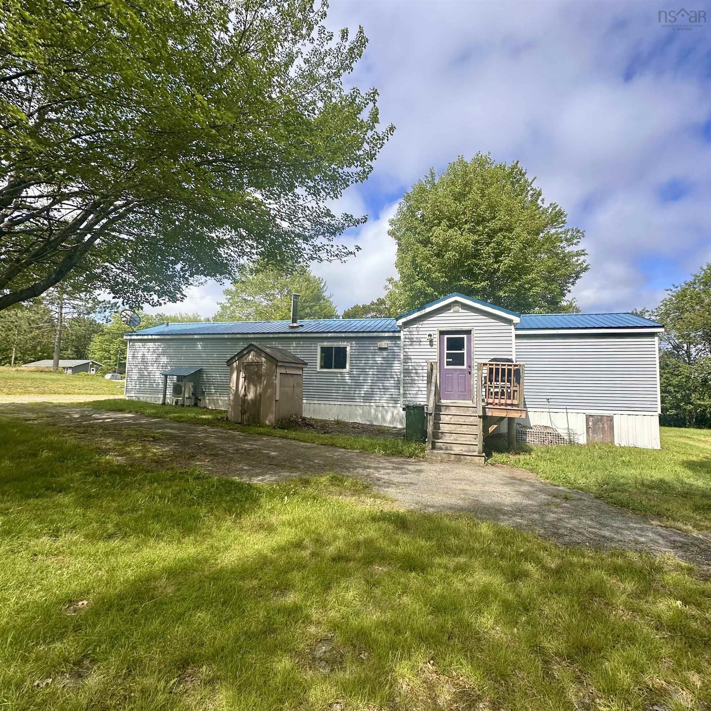 $219,700.00: 2491 Highway 210, Chelsea