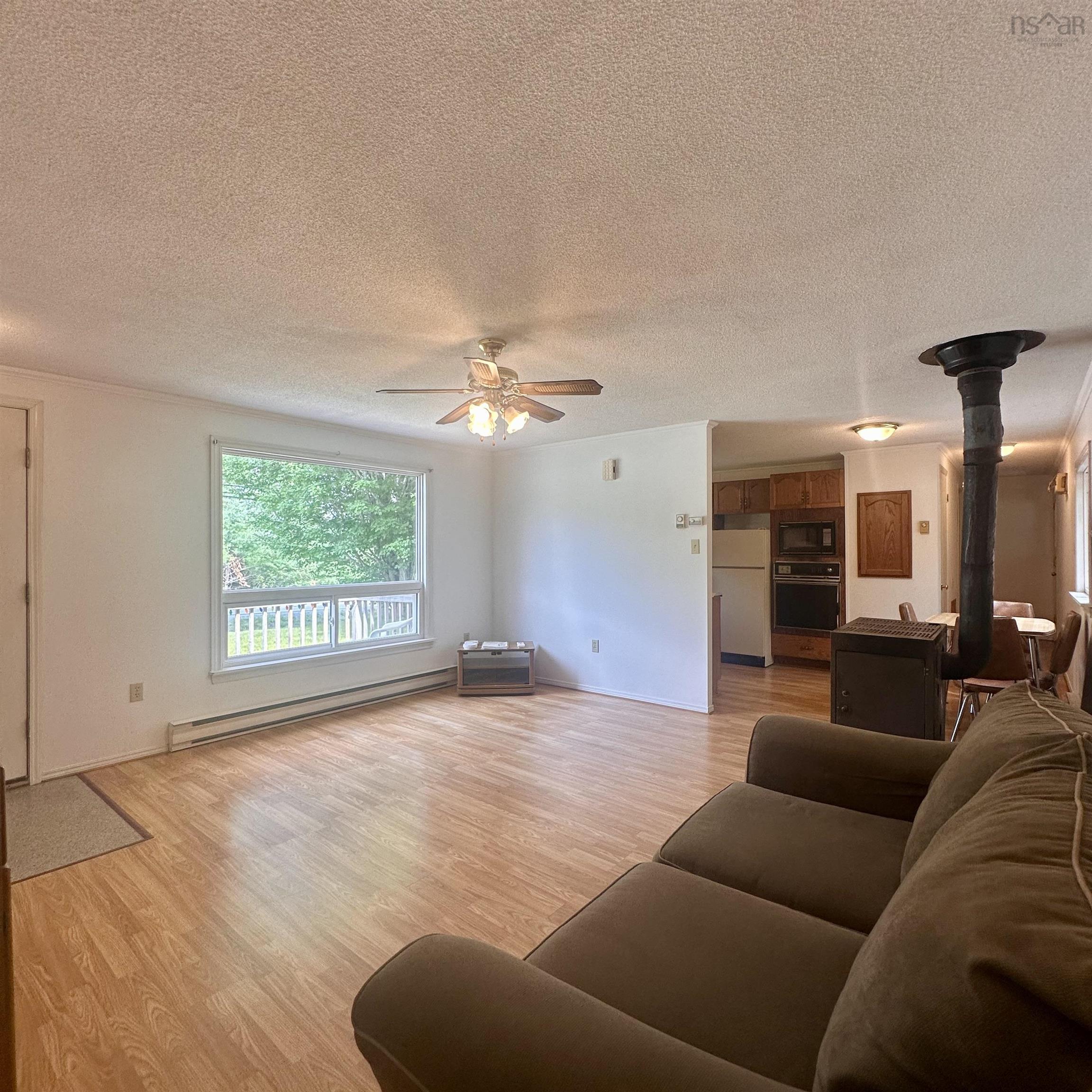 $219,700.00: 2491 Highway 210, Chelsea