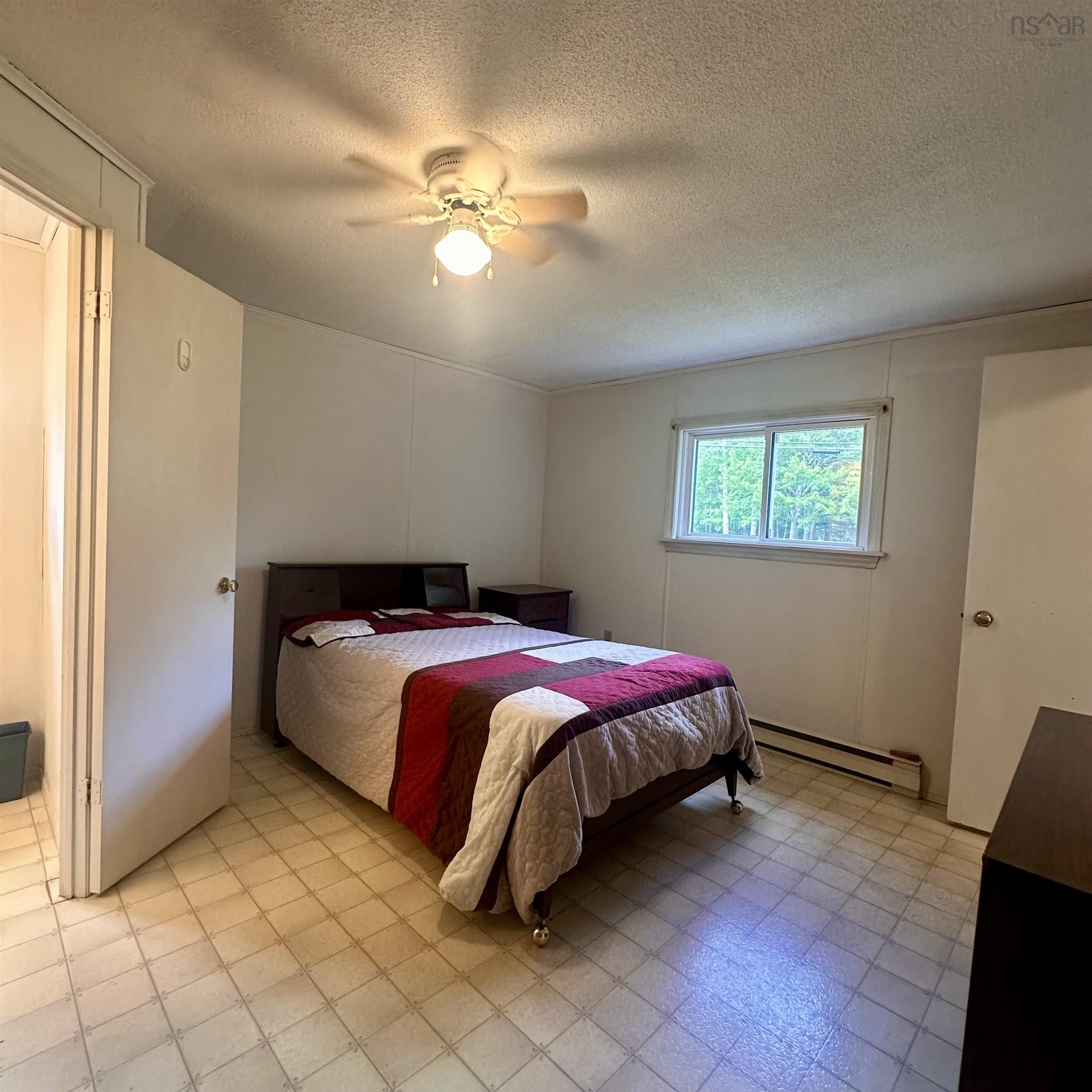 $219,700.00: 2491 Highway 210, Chelsea