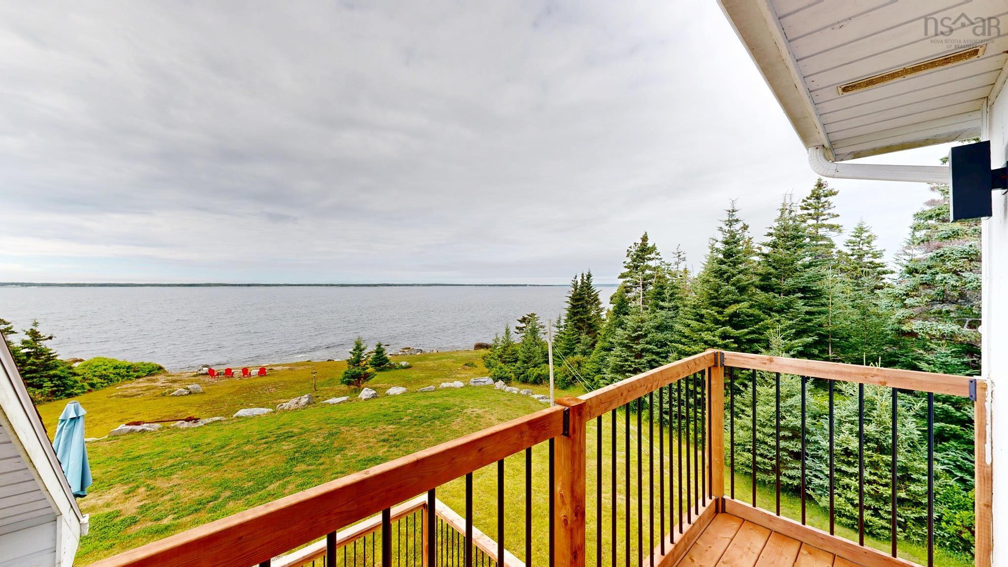 $569,000.00: 1312 Villagedale Road, Villagedale