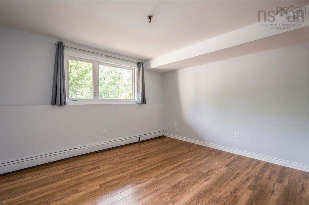 1 41 Moirs Mill Road, Bedford, NS (MLS 202619023)