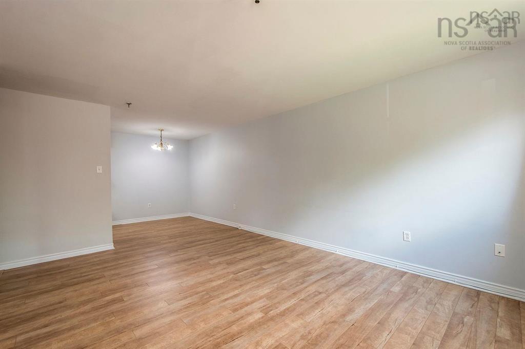 1 41 Moirs Mill Road, Bedford, NS (MLS 202619023)