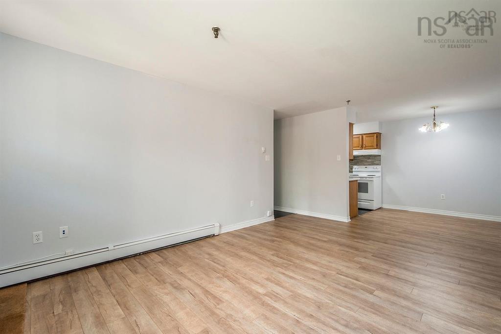 1 41 Moirs Mill Road, Bedford, NS (MLS 202619023)