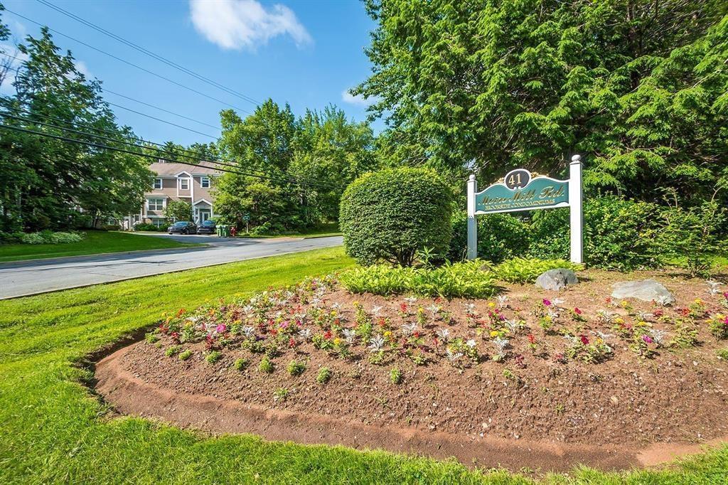 1 41 Moirs Mill Road, Bedford, NS (MLS 202619023)
