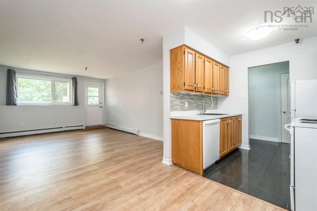 1 41 Moirs Mill Road, Bedford, NS (MLS 202619023)