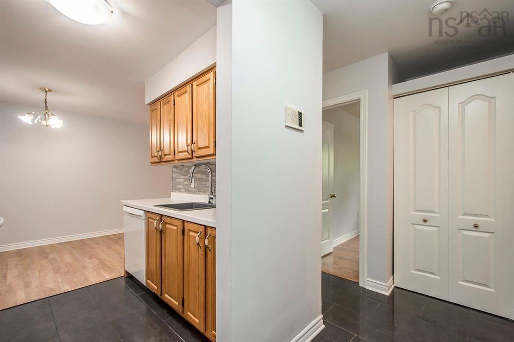 1 41 Moirs Mill Road, Bedford, NS (MLS 202619023)