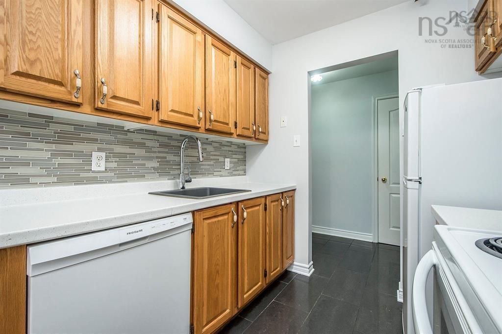 1 41 Moirs Mill Road, Bedford, NS (MLS 202619023)