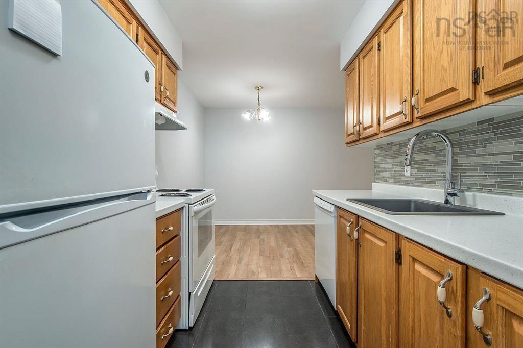 1 41 Moirs Mill Road, Bedford, NS (MLS 202619023)