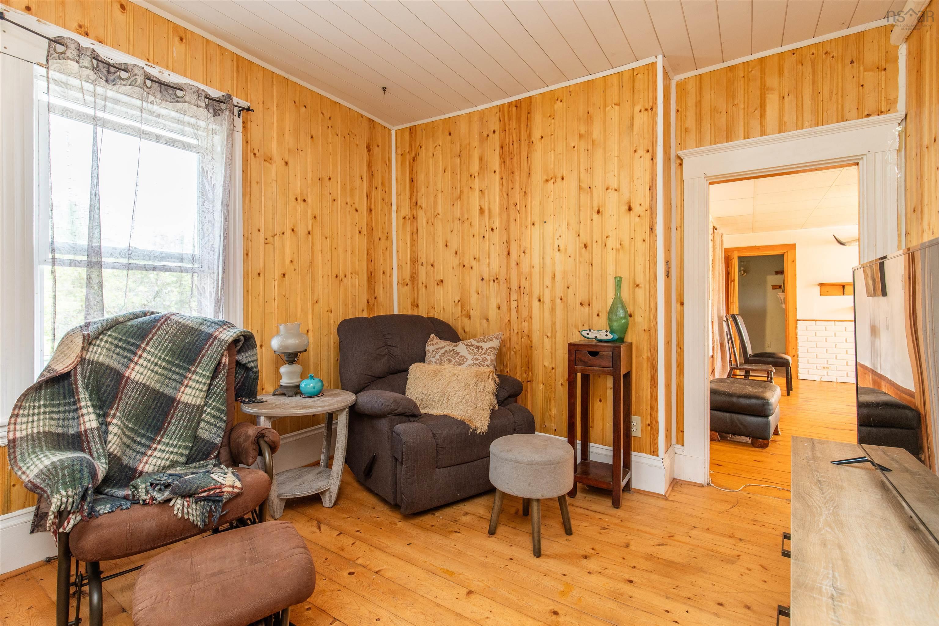 $288,000.00: 7155 Highway 3, Ste. Anne Du Ruisseau