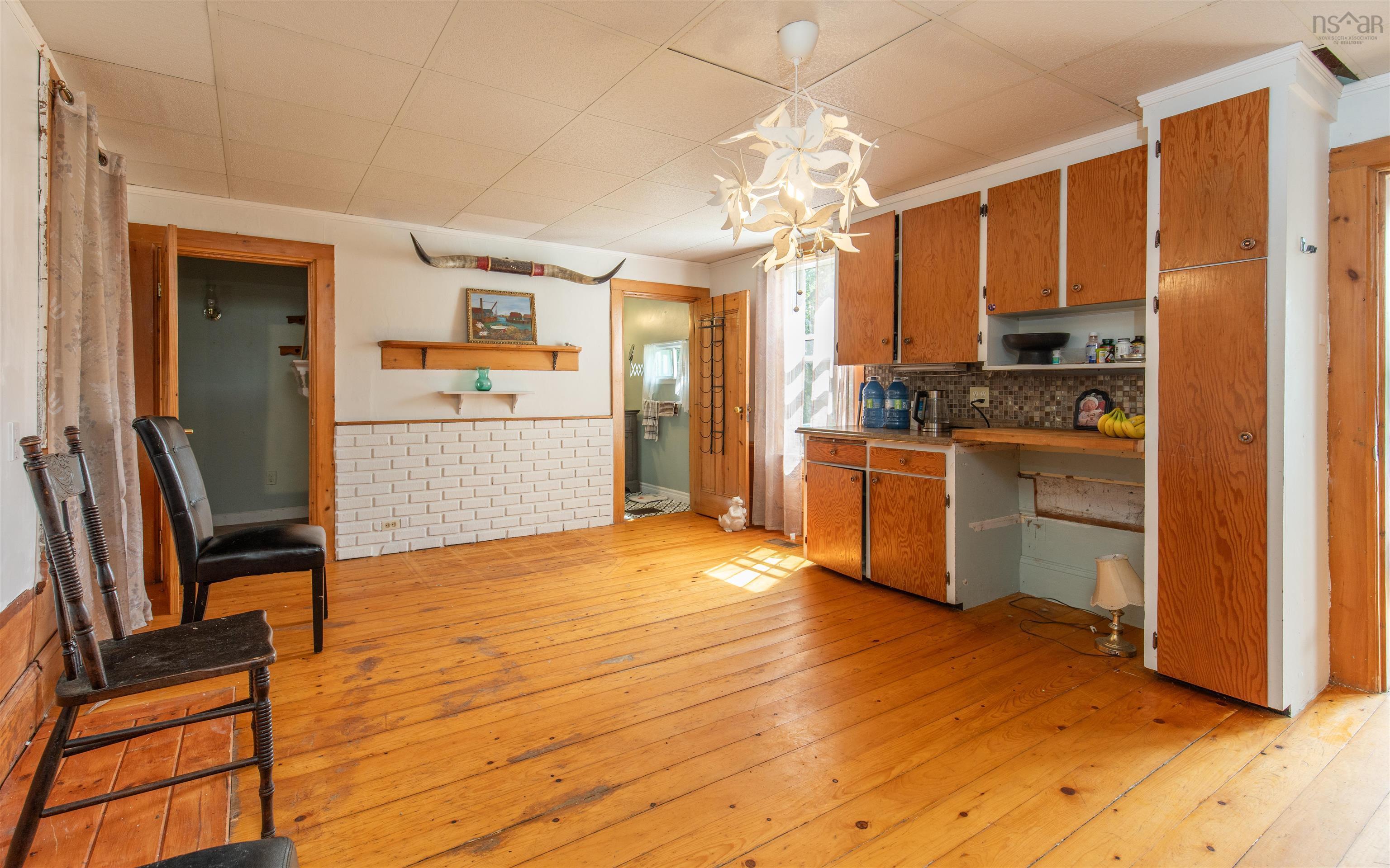 $288,000.00: 7155 Highway 3, Ste. Anne Du Ruisseau