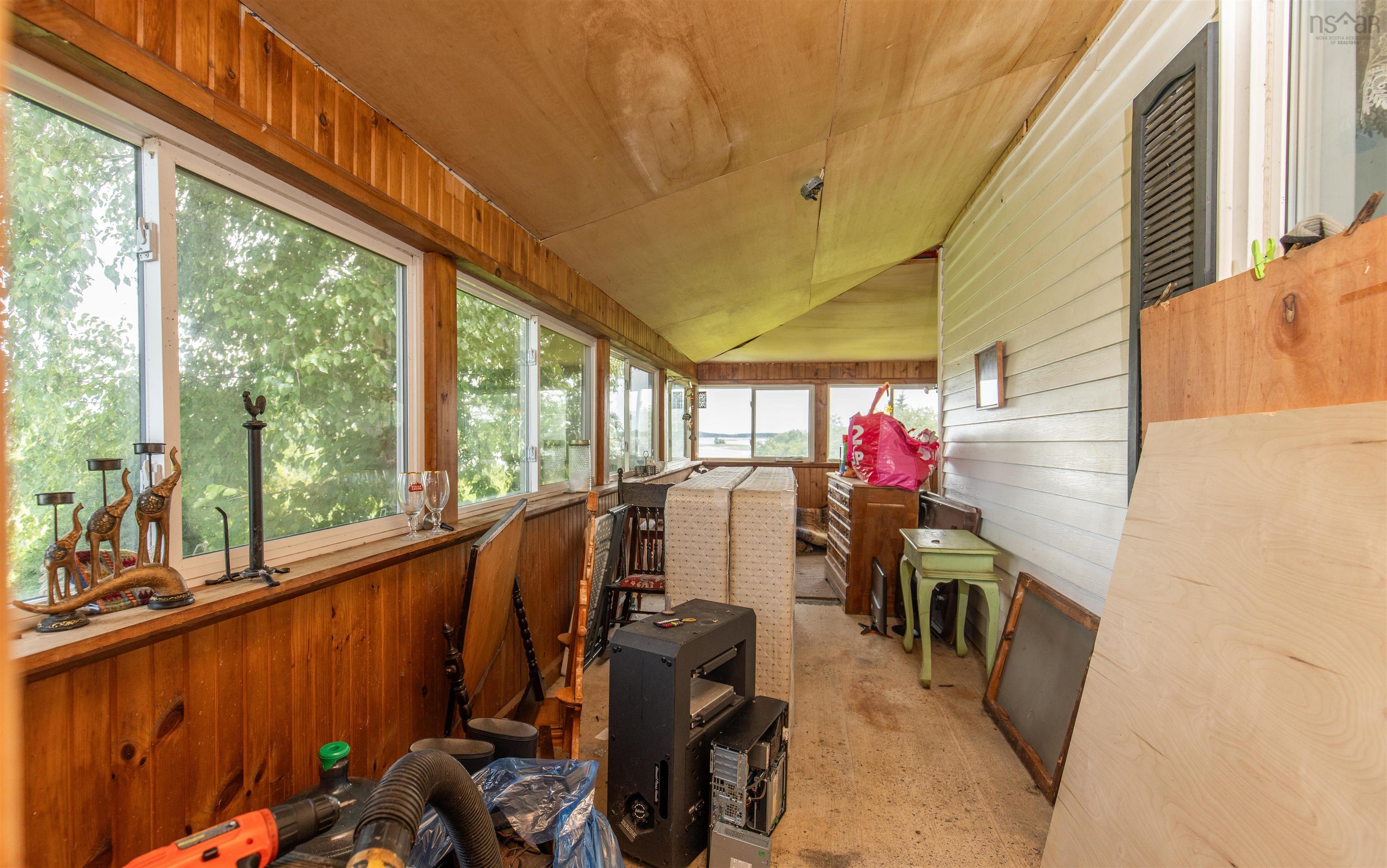 $288,000.00: 7155 Highway 3, Ste. Anne Du Ruisseau