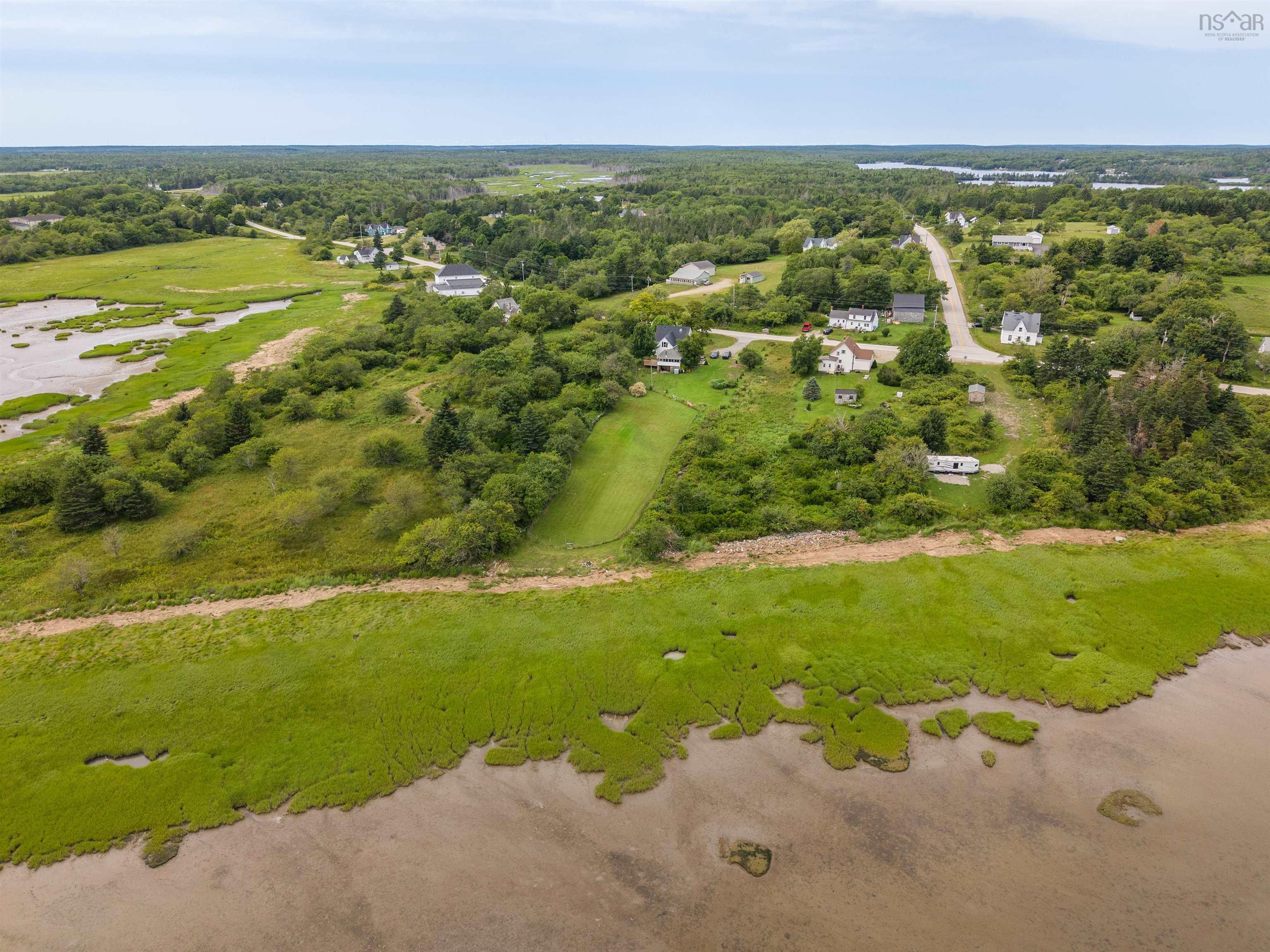 $288,000.00: 7155 Highway 3, Ste. Anne Du Ruisseau
