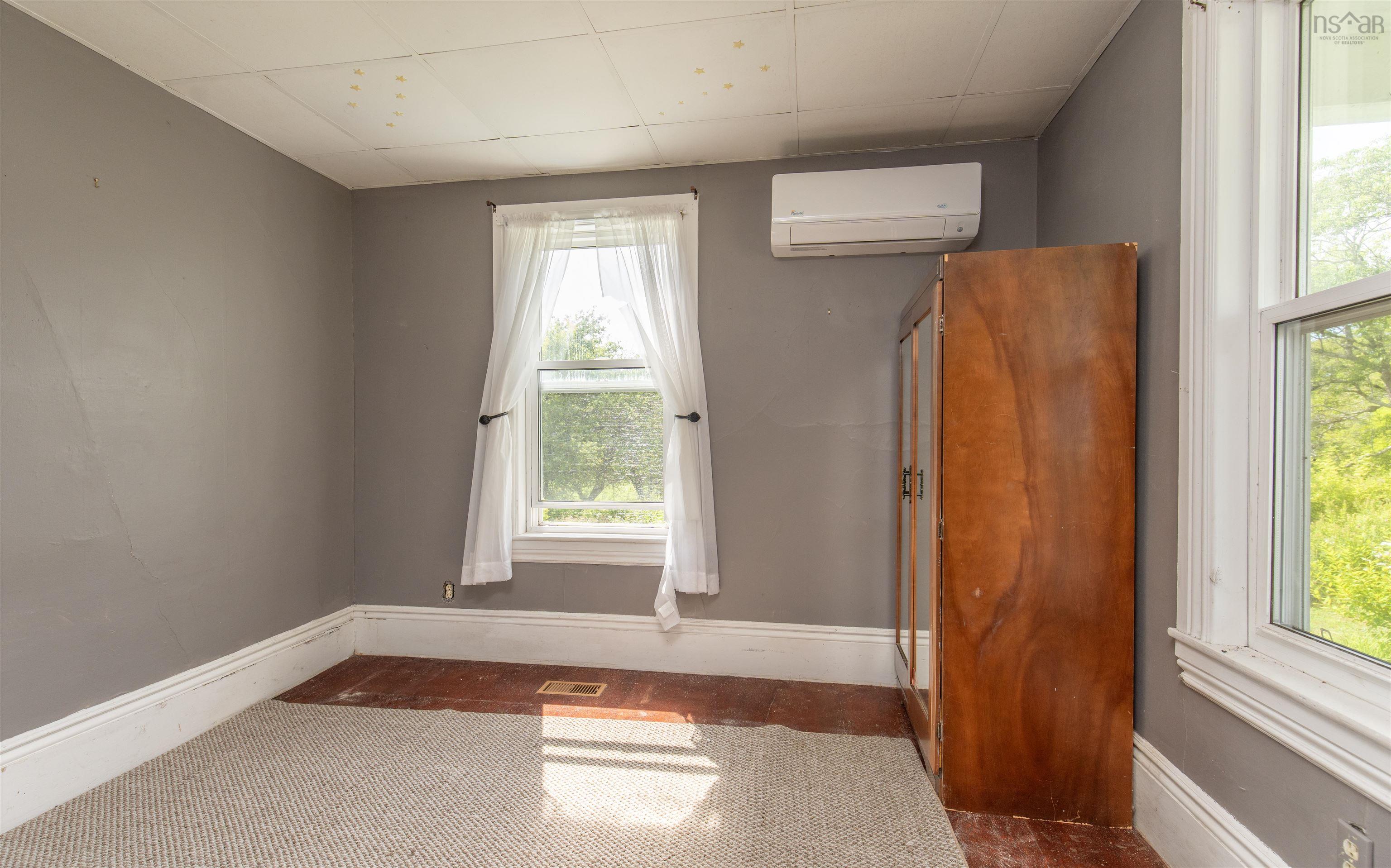 $288,000.00: 7155 Highway 3, Ste. Anne Du Ruisseau