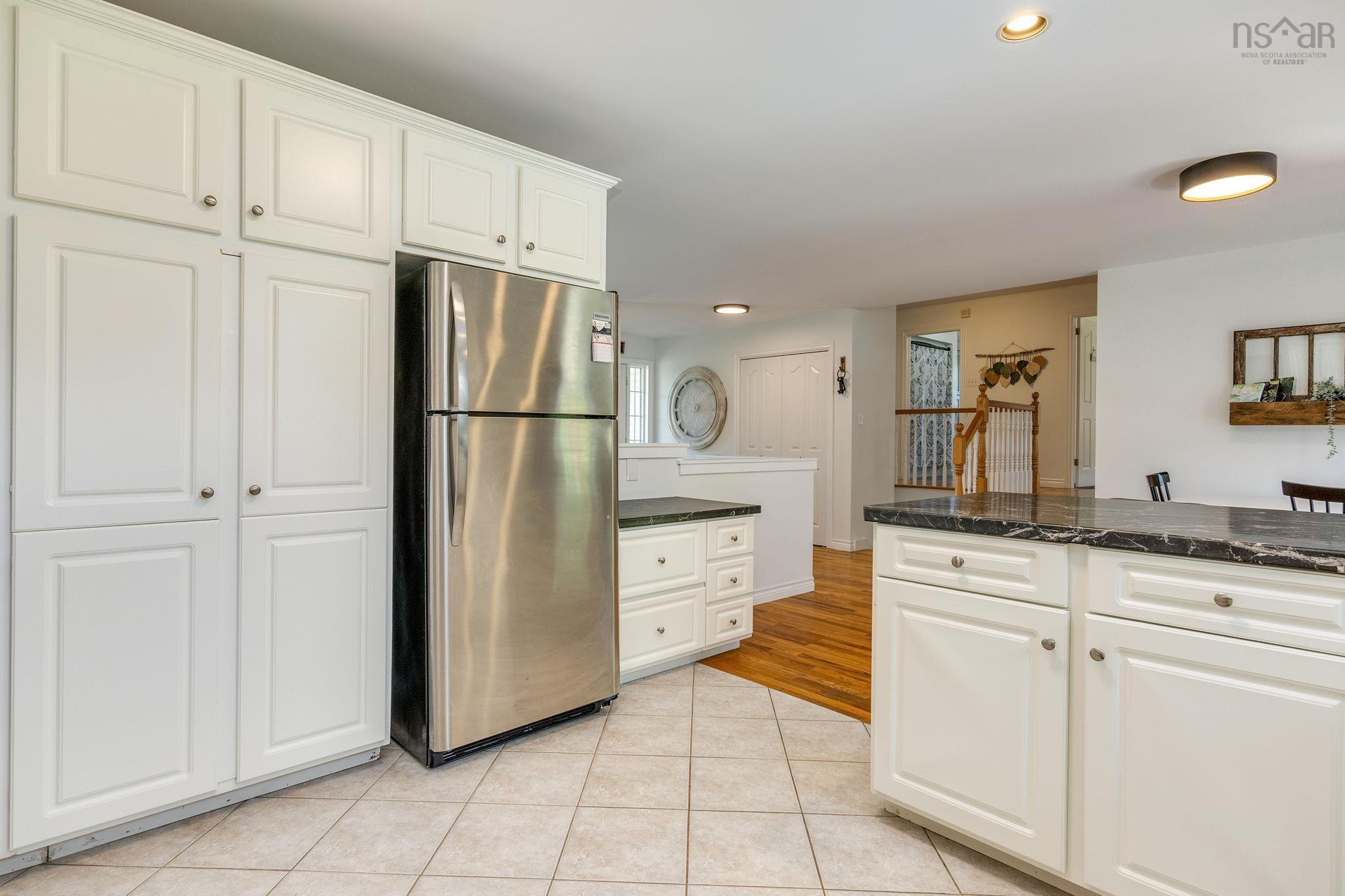 $574,900.00: 10 Brookside Avenue, Lantz