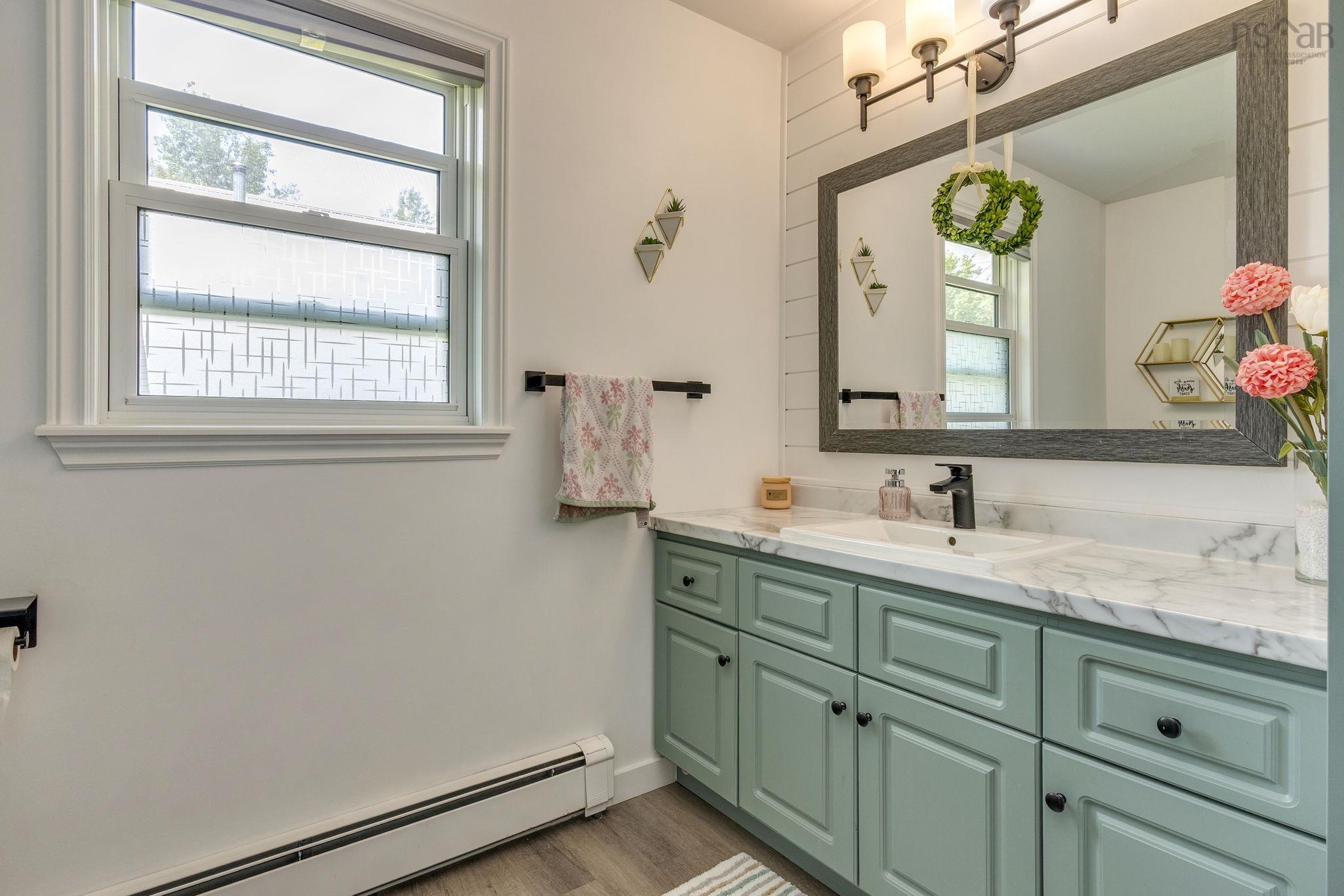 $574,900.00: 10 Brookside Avenue, Lantz