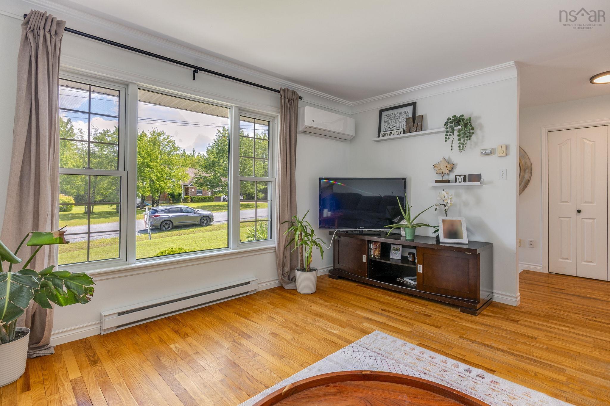 $574,900.00: 10 Brookside Avenue, Lantz