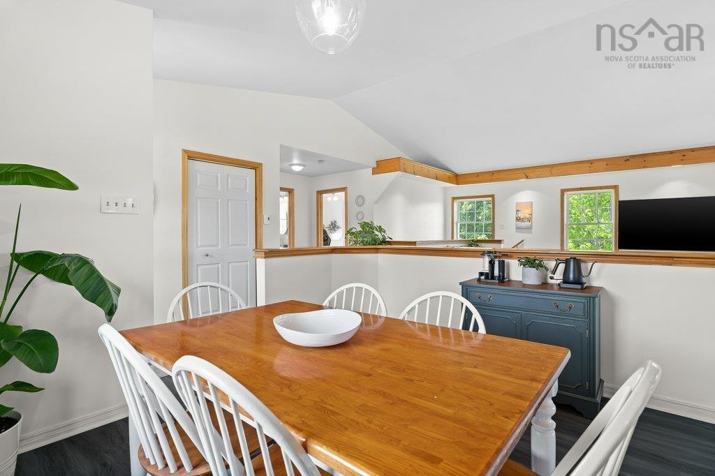 $499,900.00: 349 Highway 14, Robinsons Corner