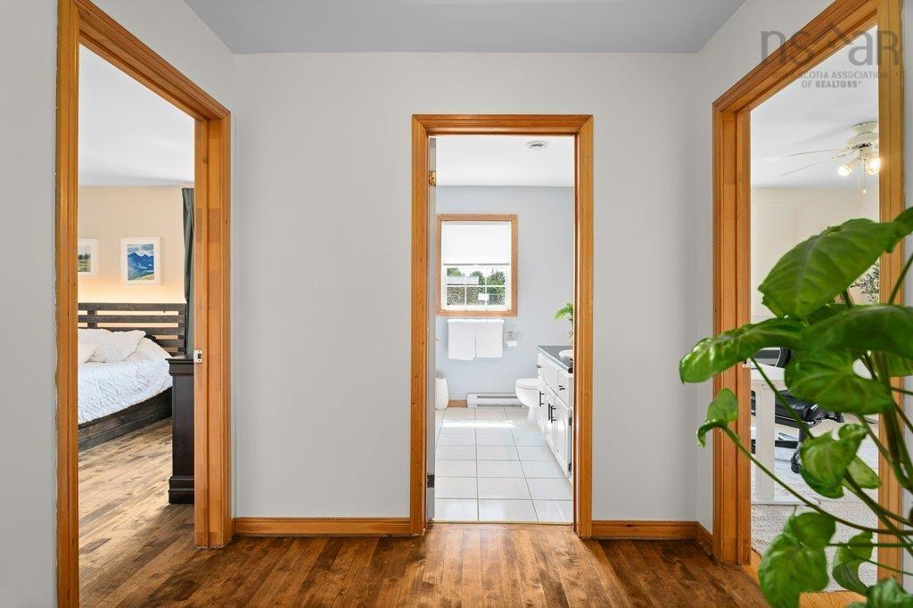 $499,900.00: 349 Highway 14, Robinsons Corner