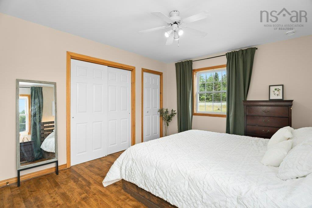 $499,900.00: 349 Highway 14, Robinsons Corner