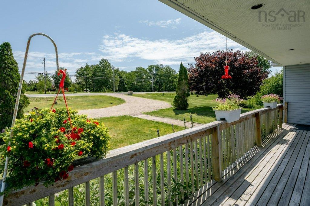 $499,900.00: 349 Highway 14, Robinsons Corner