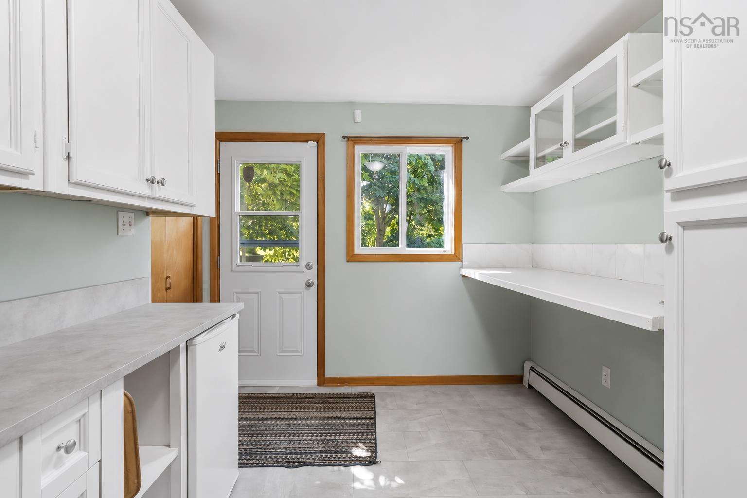 48 Briarwood Crescent, Halifax, NS (MLS 202619030)