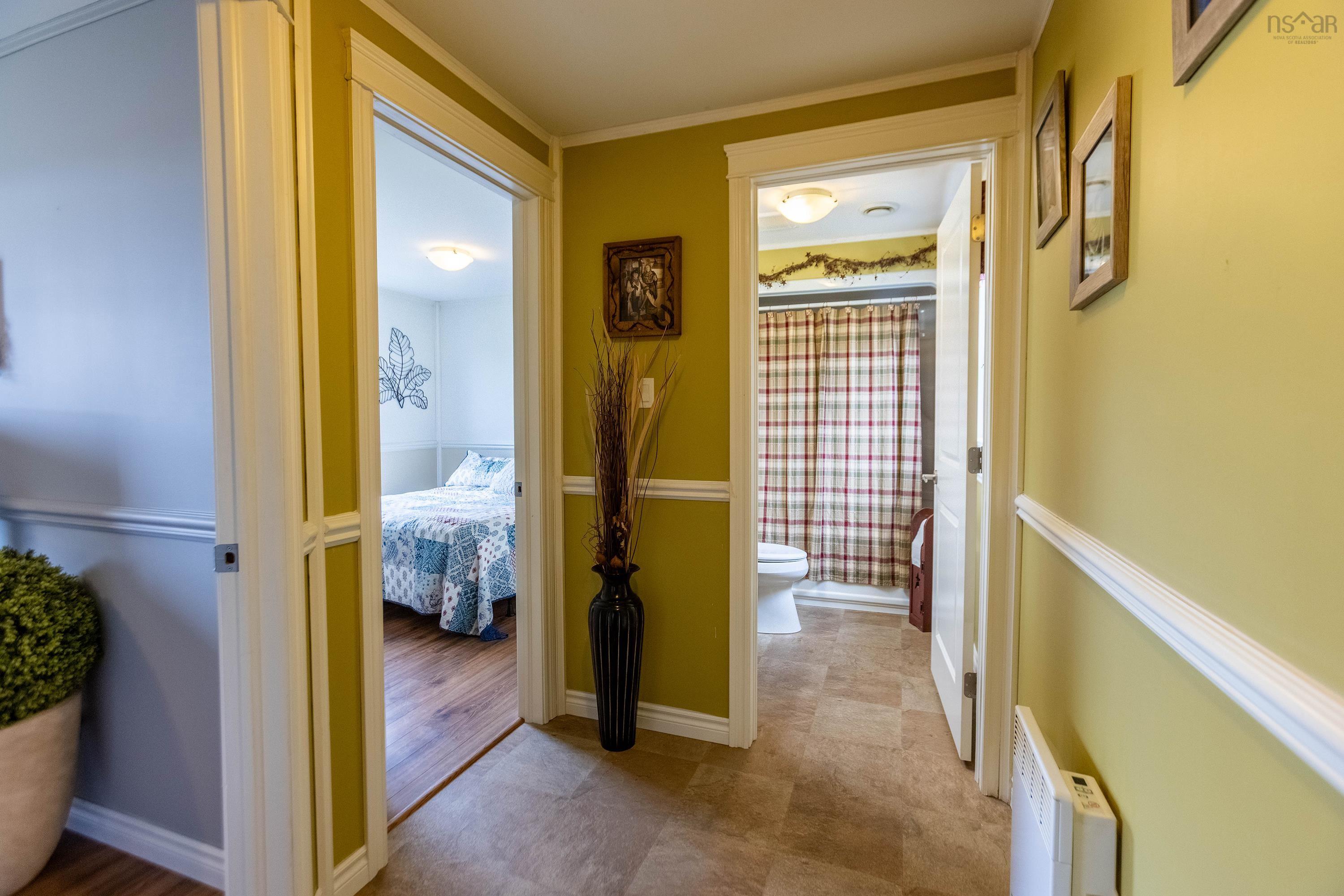 $224,900.00: 8 Lorne Crescent, Amherst