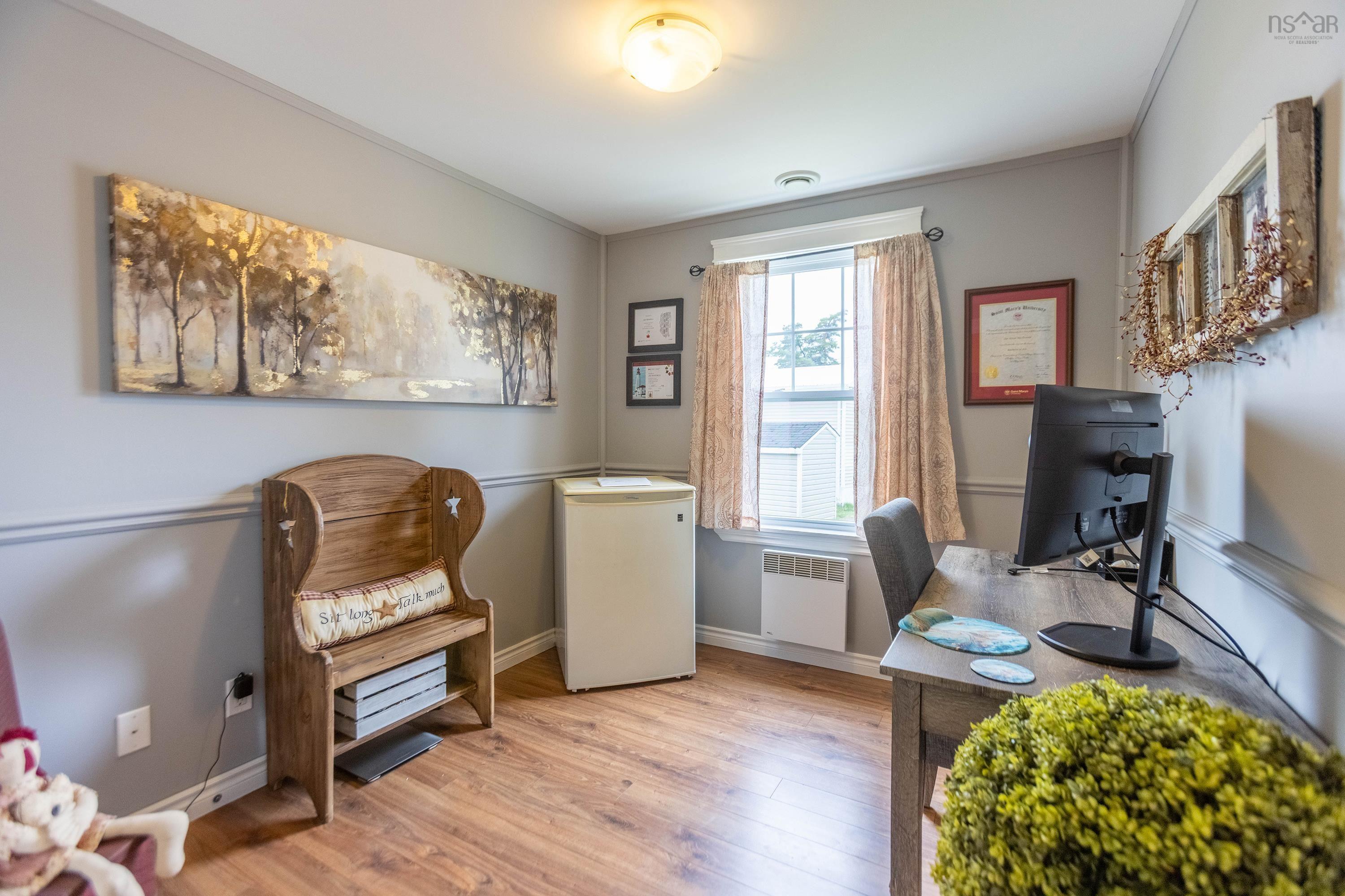 $224,900.00: 8 Lorne Crescent, Amherst