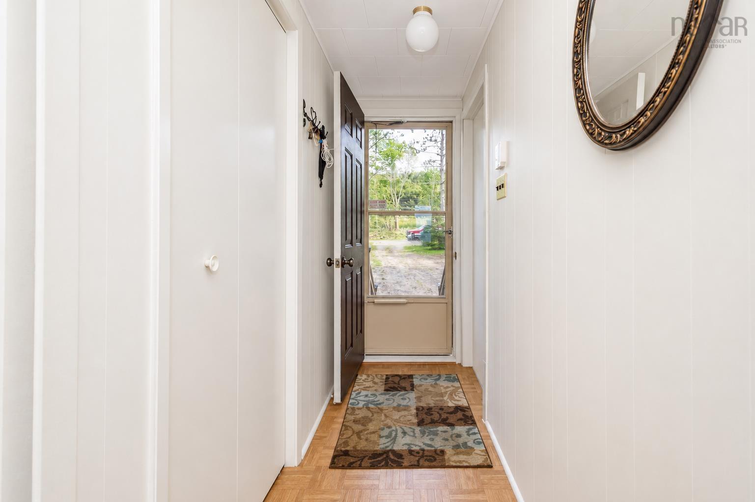 $459,999.00: 7498 East Bay Highway, Big Pond