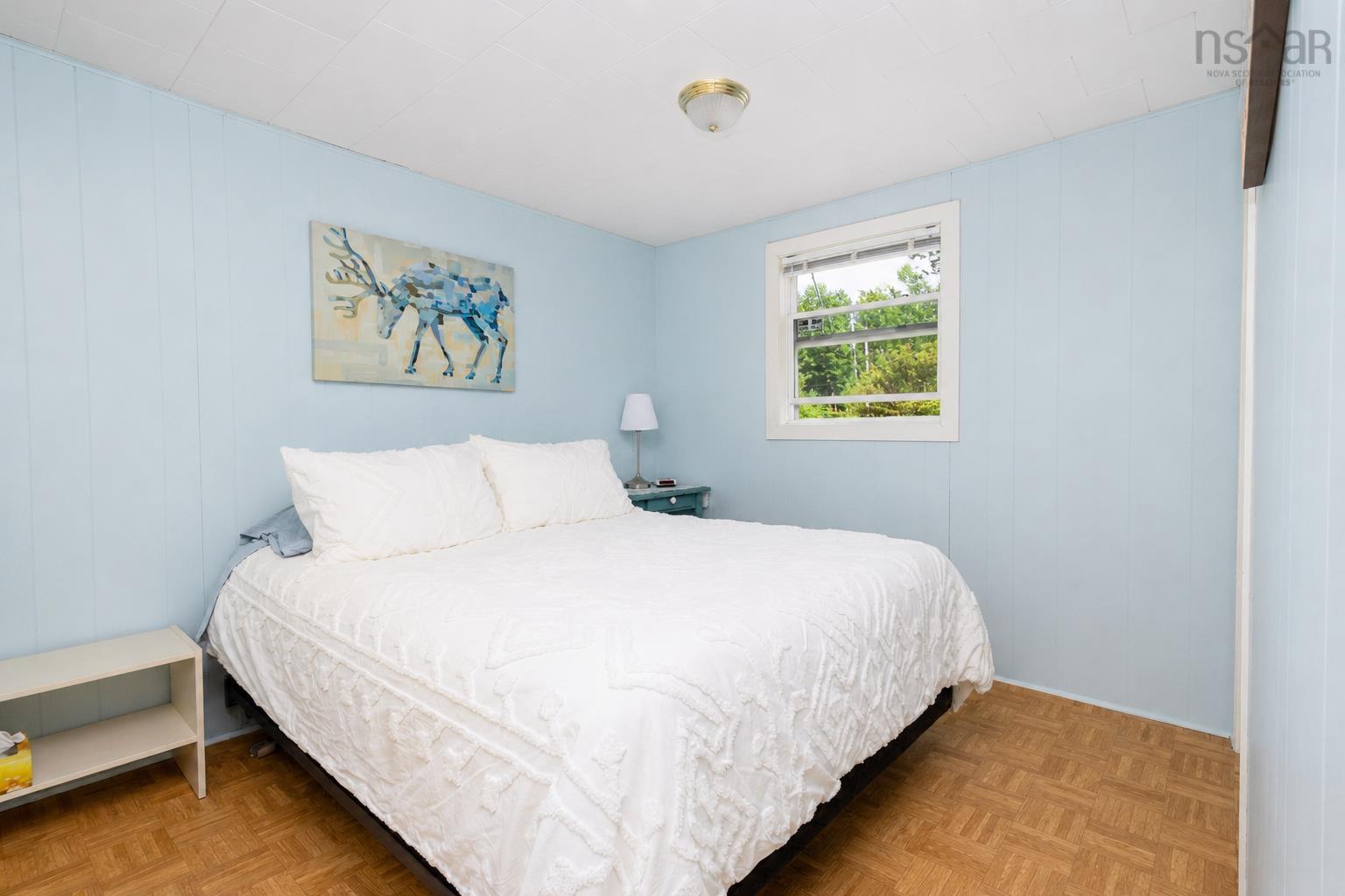 $459,999.00: 7498 East Bay Highway, Big Pond