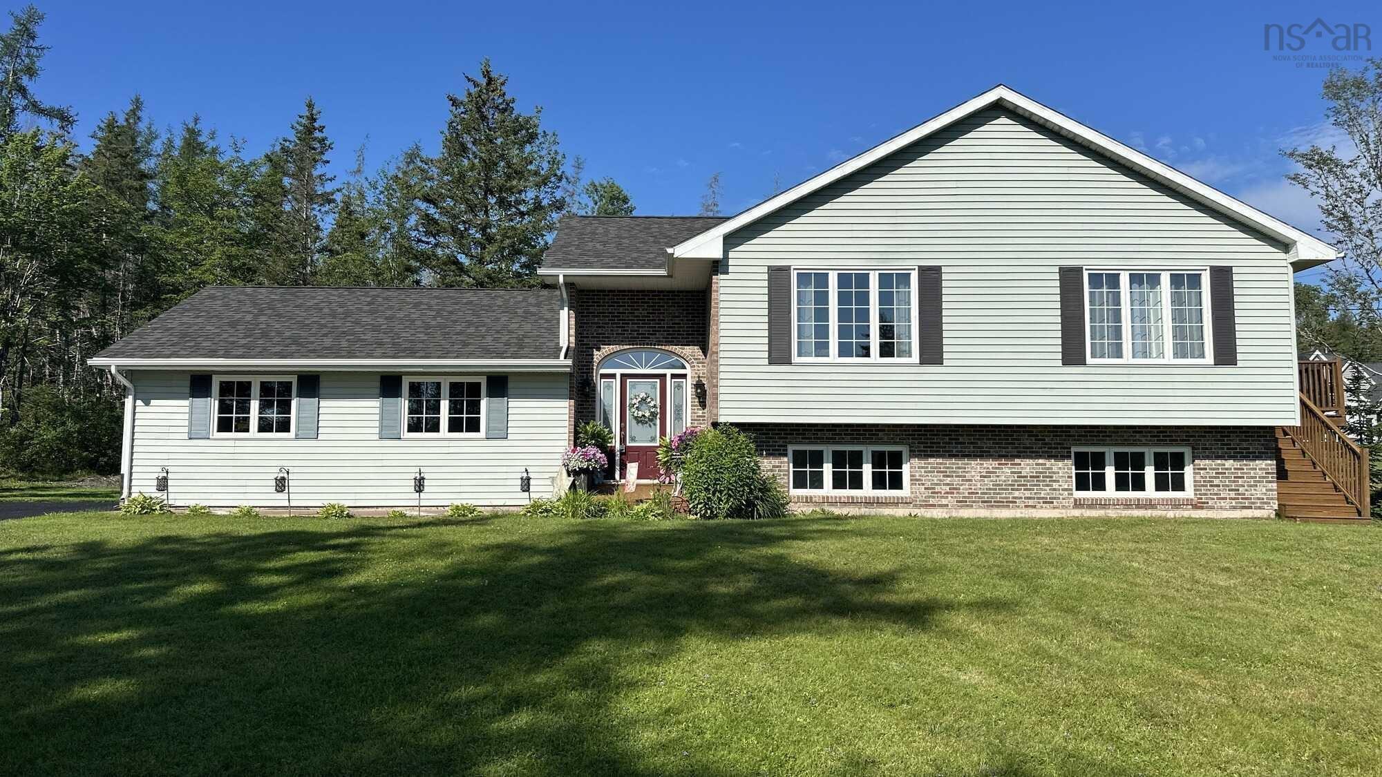 $649,000.00: 14 Lower Harmony Road, Harmony